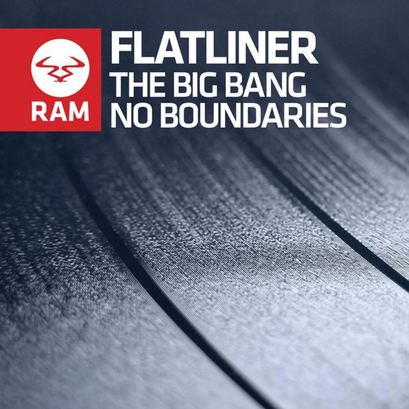 Flatliner Brand Page