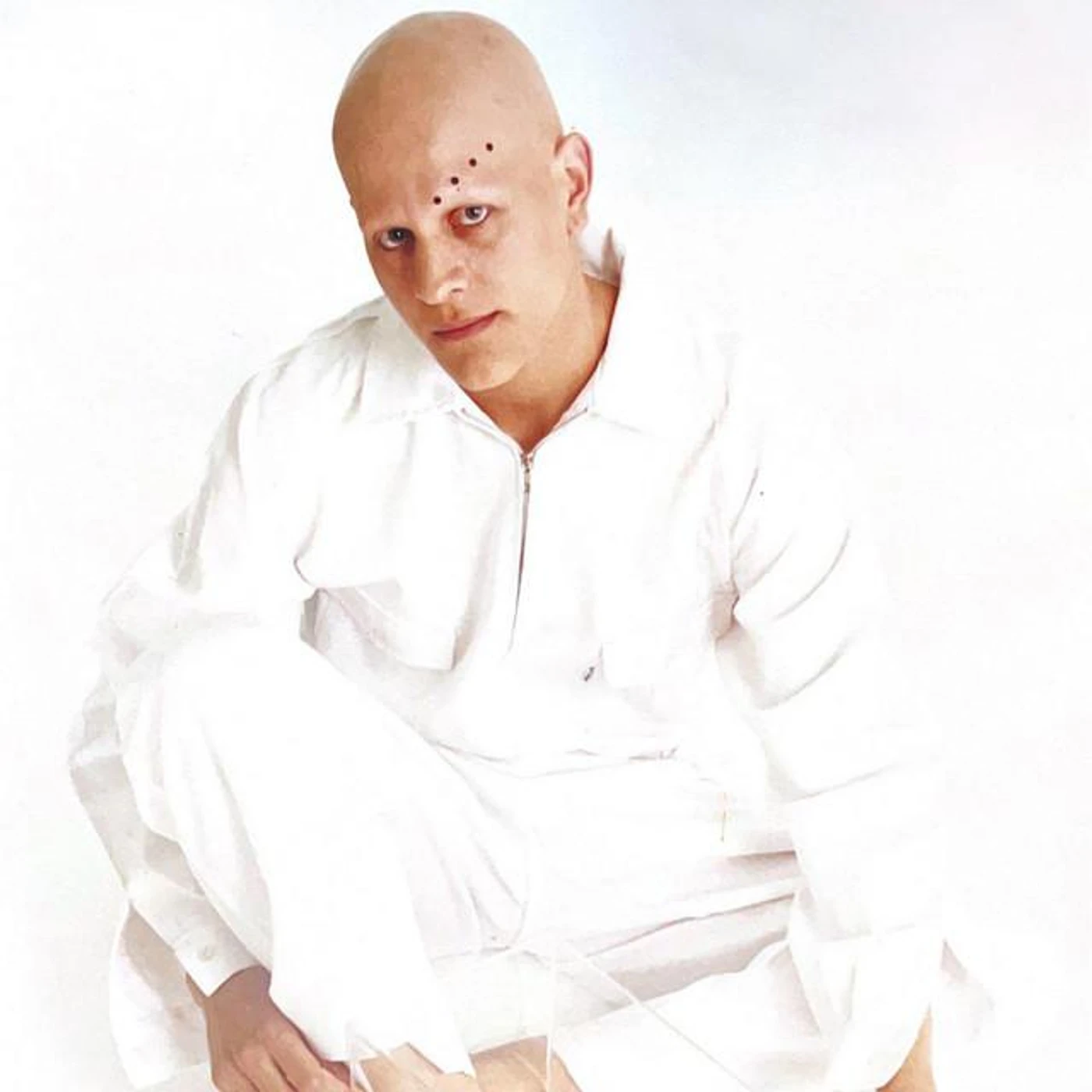 Flavius E.