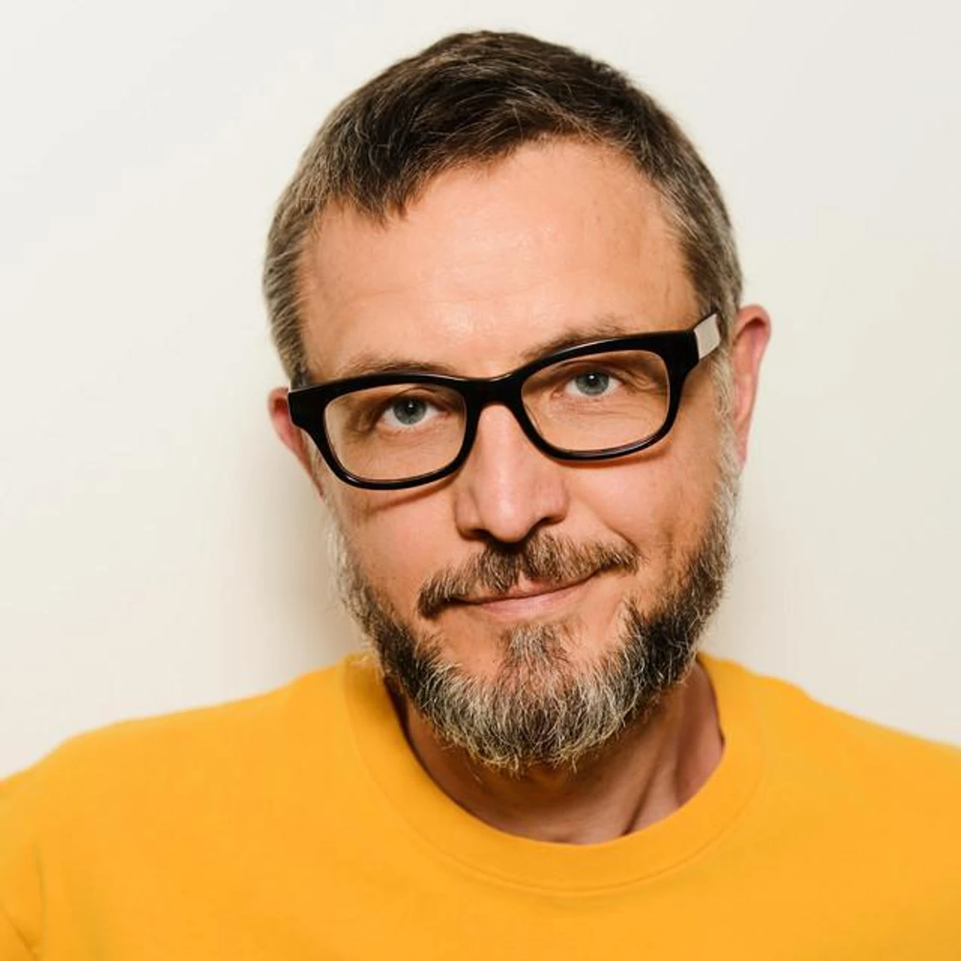 Flemming Nordkrog Brand Page