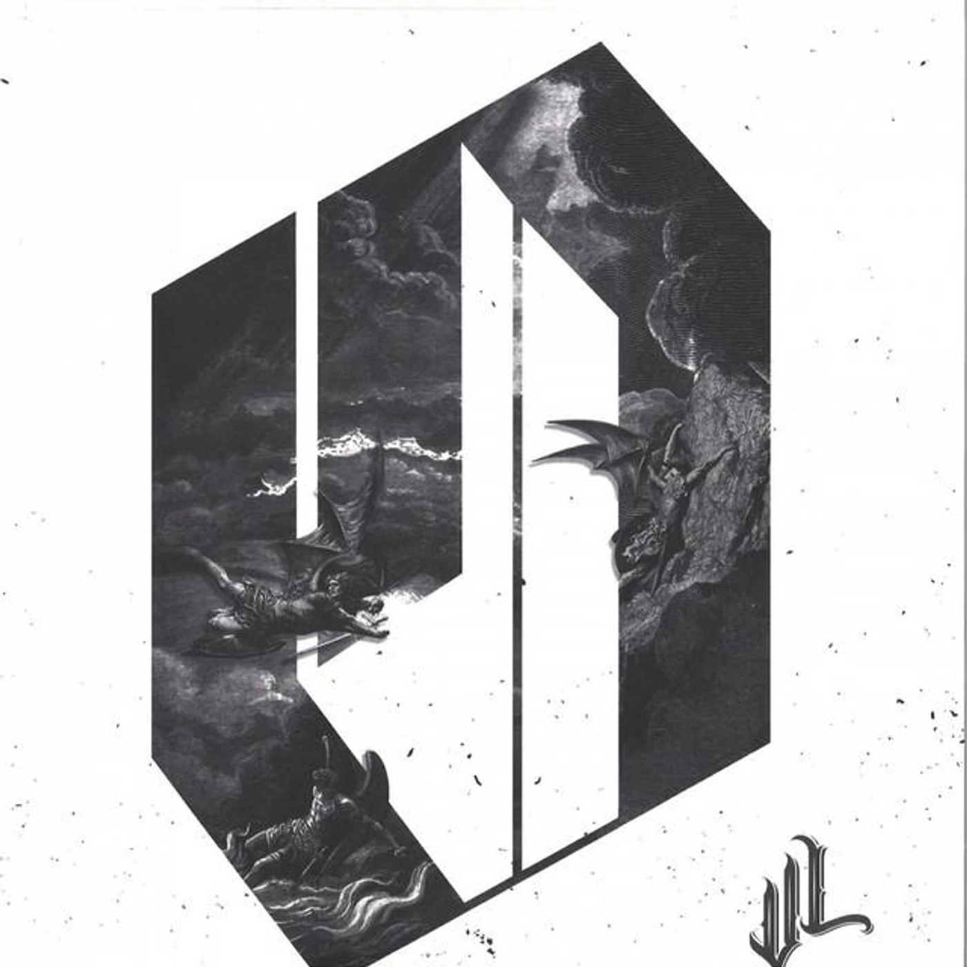 Floog Brand Page