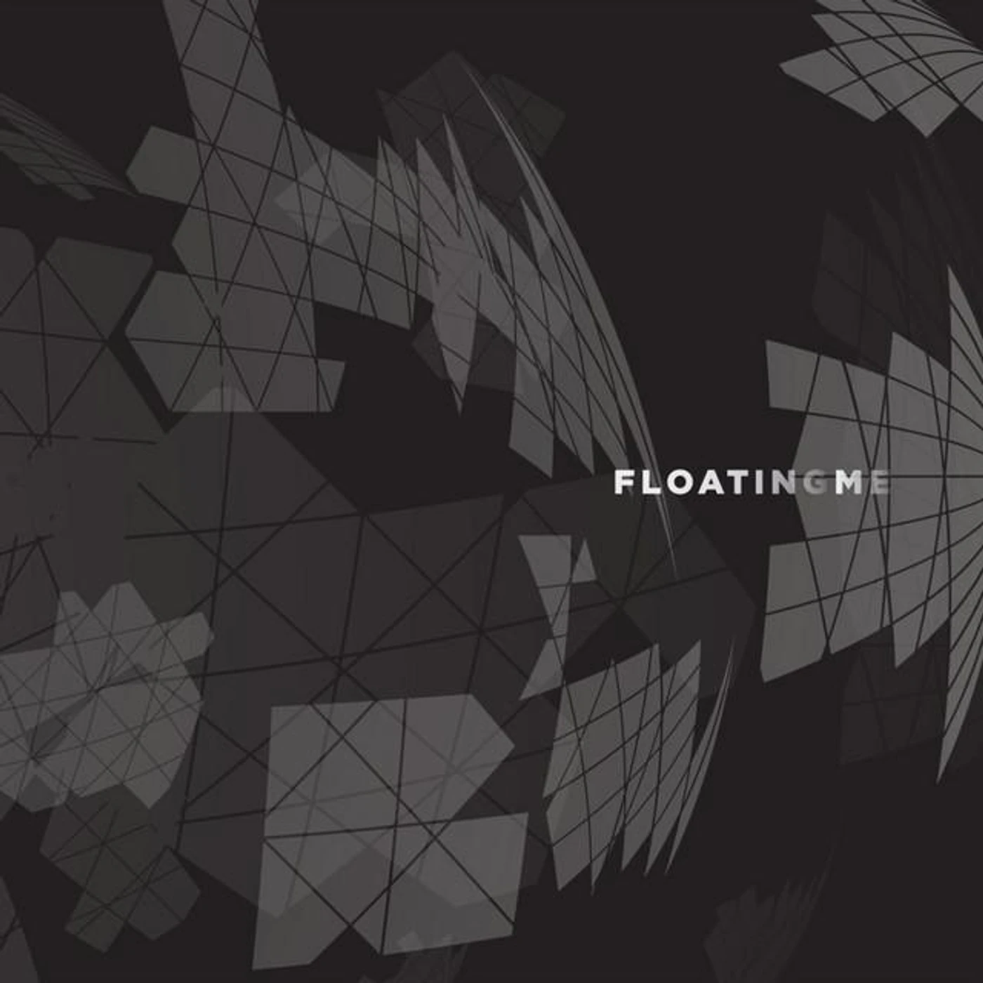 Floating Brand Page