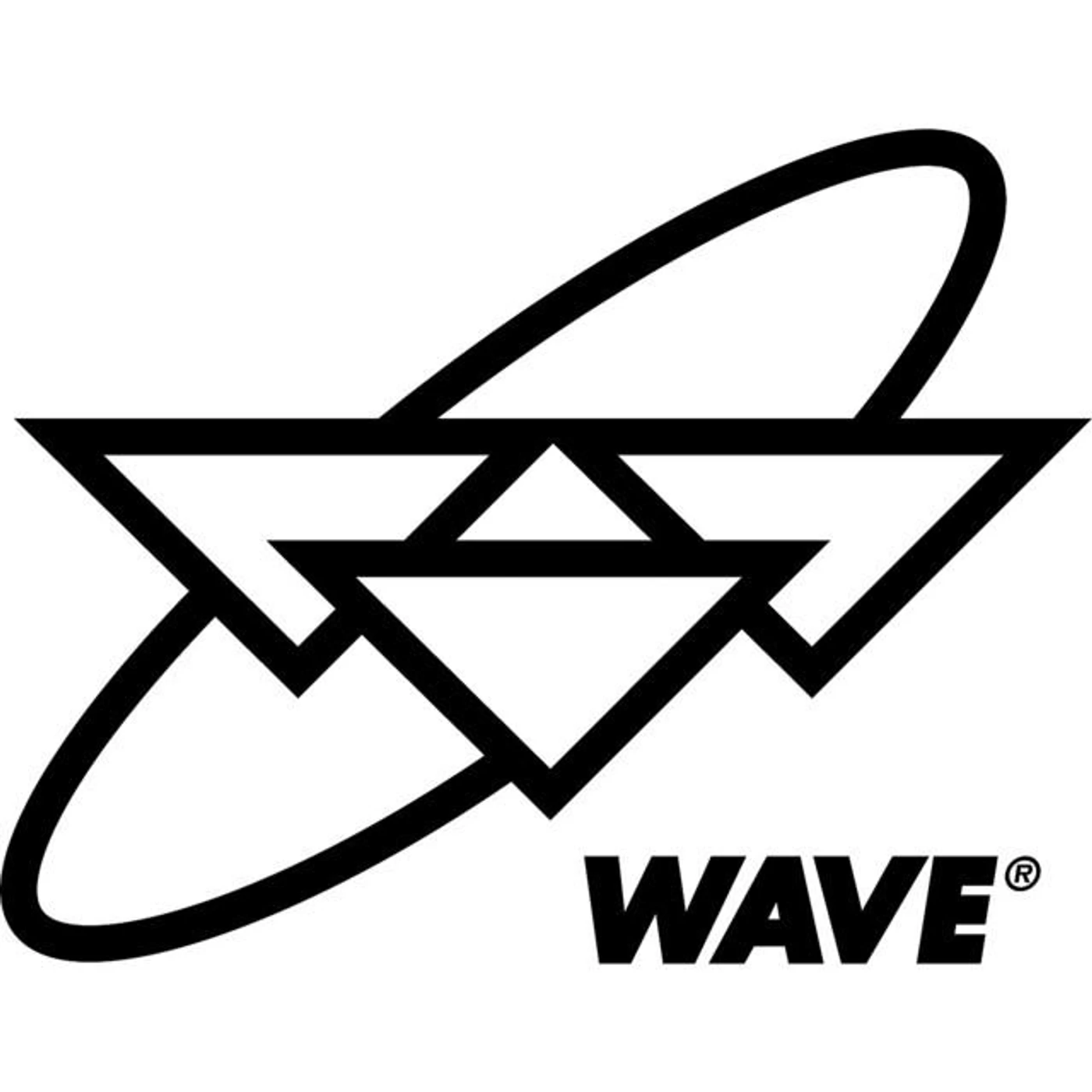 Floppy Sounds Brand Page
