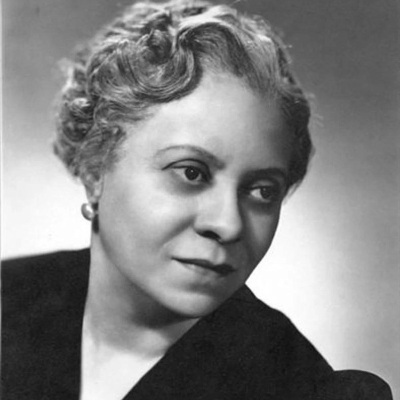 Florence Beatrice Price Brand Page