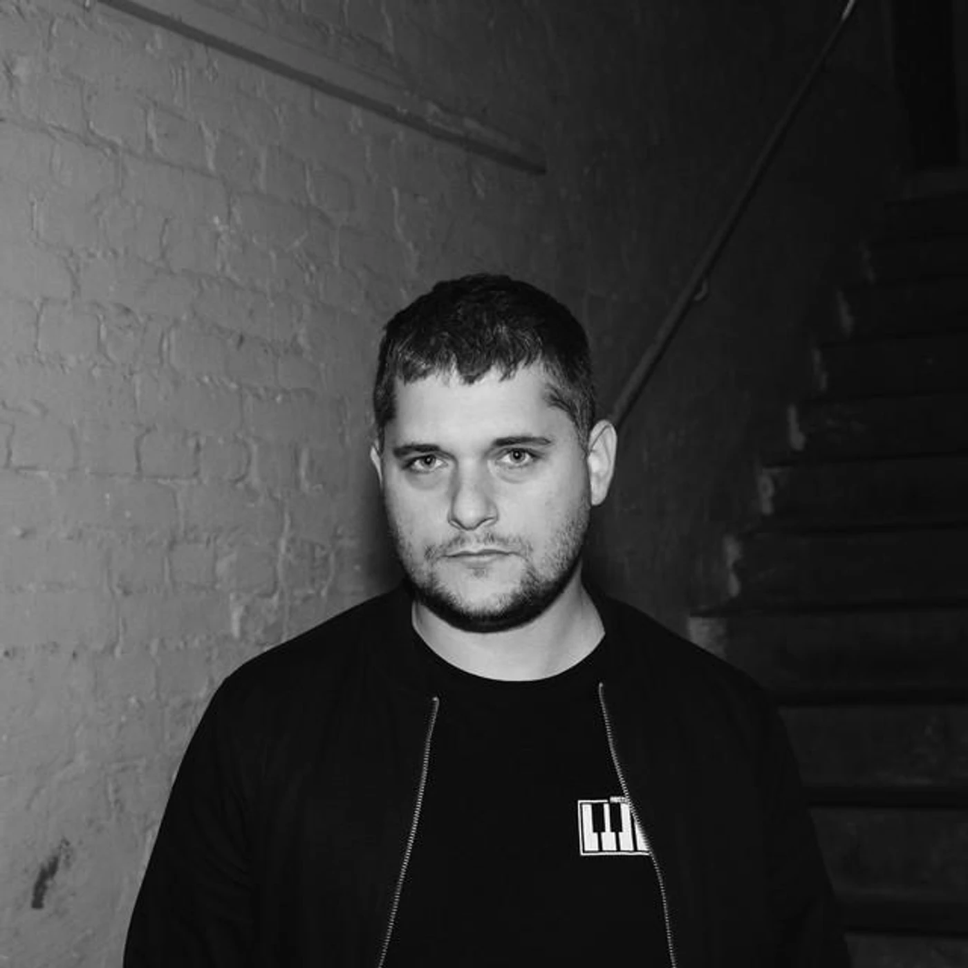 Florian Meindl Brand Page