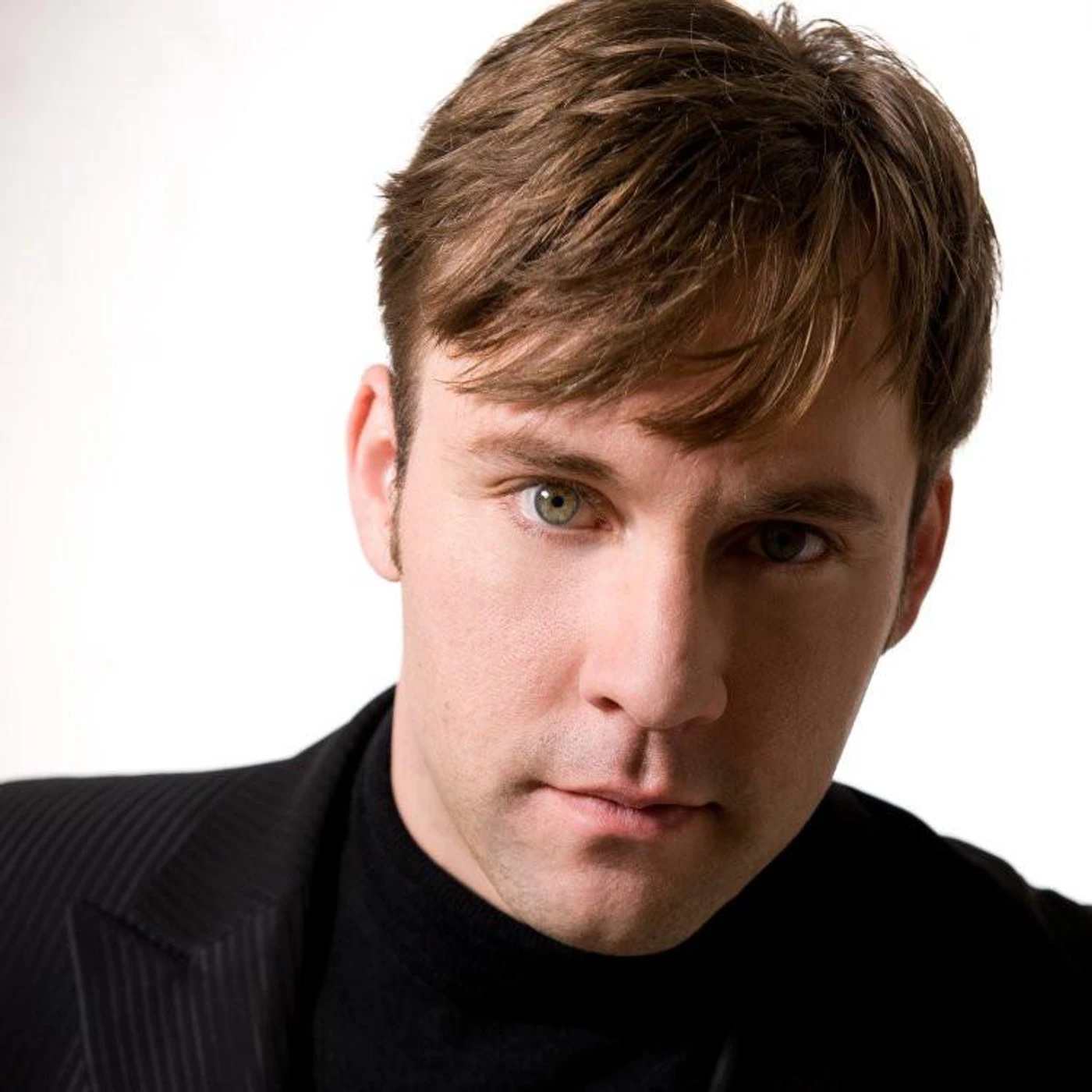 Florian Uhlig