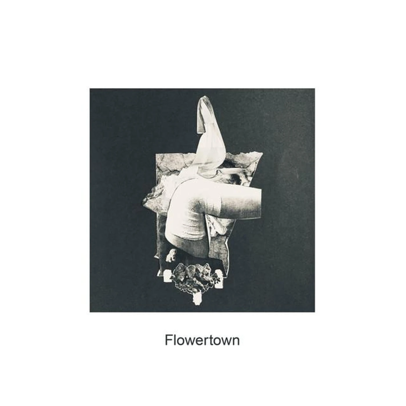 Flowertown Brand Page