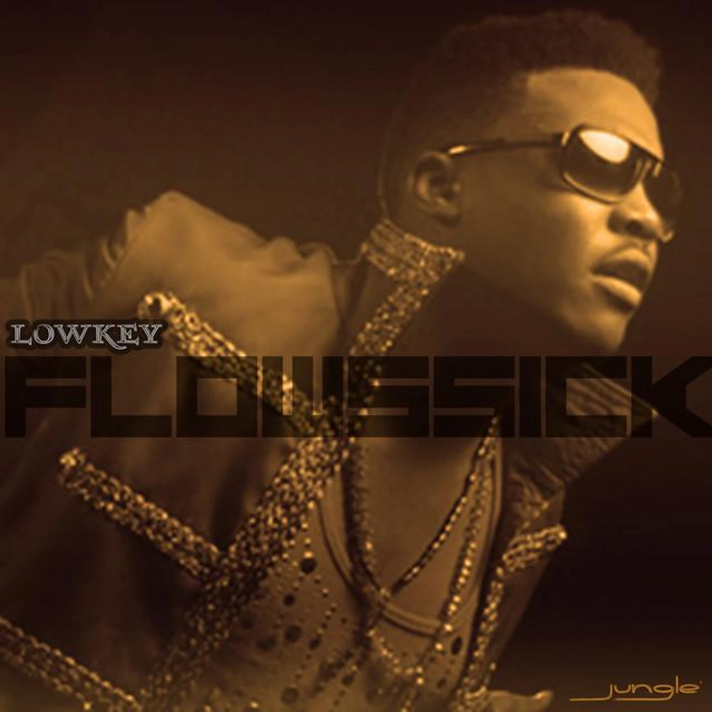 Flowssick Brand Page