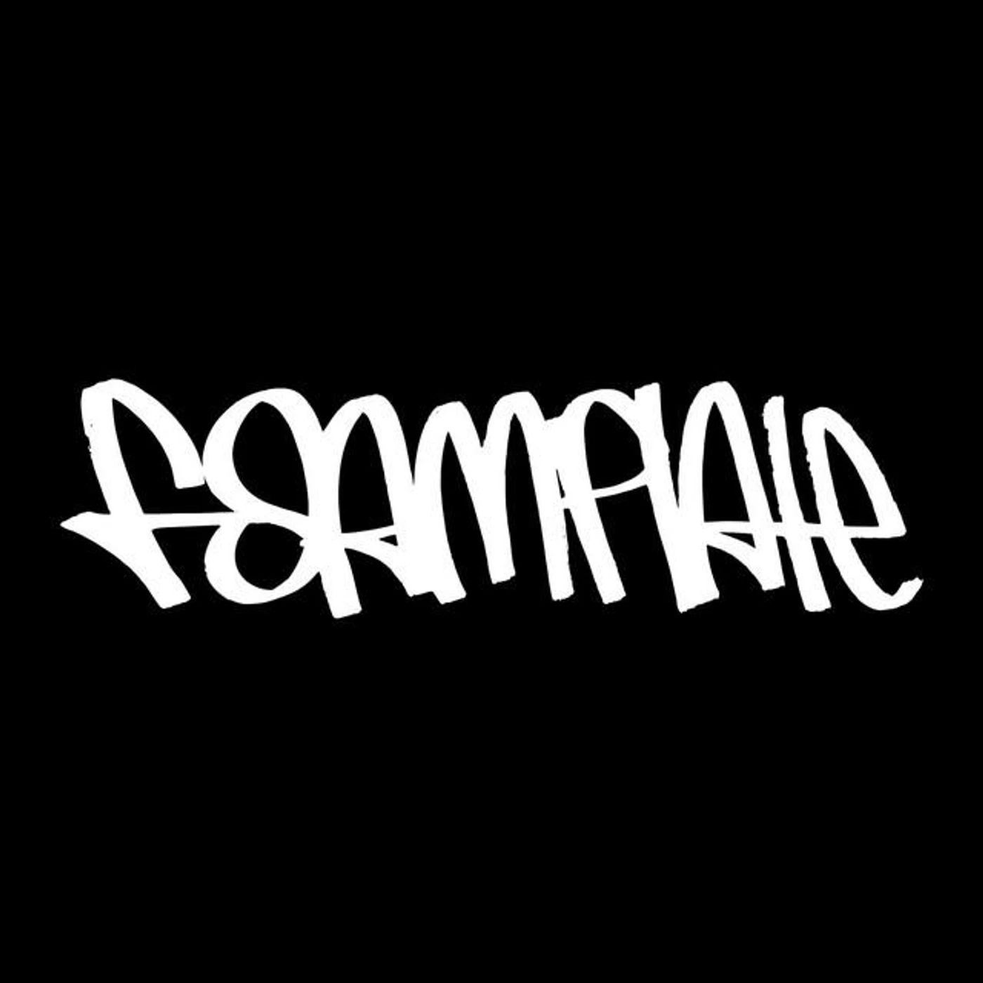 Foamplate Brand Page