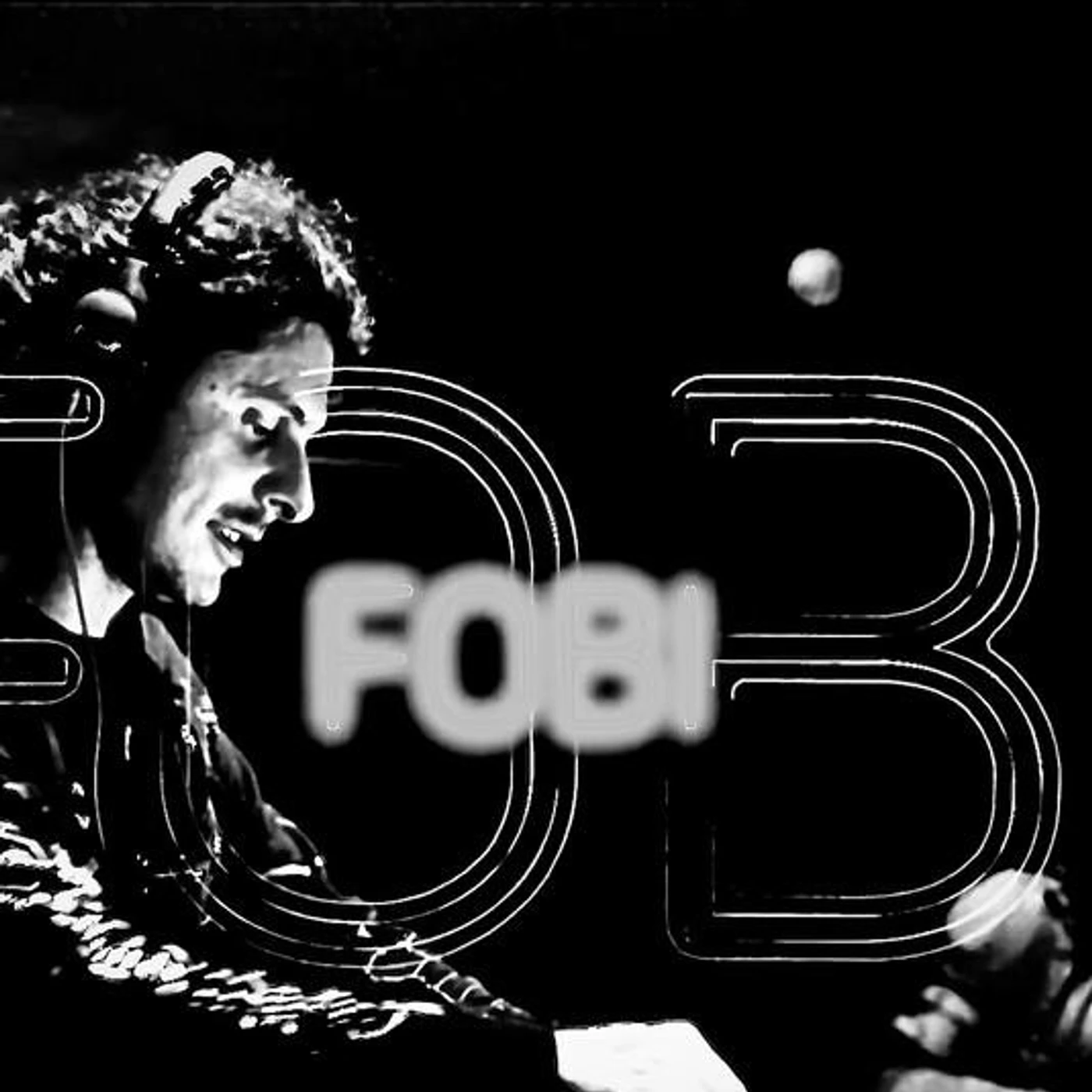 Fobi Brand Page