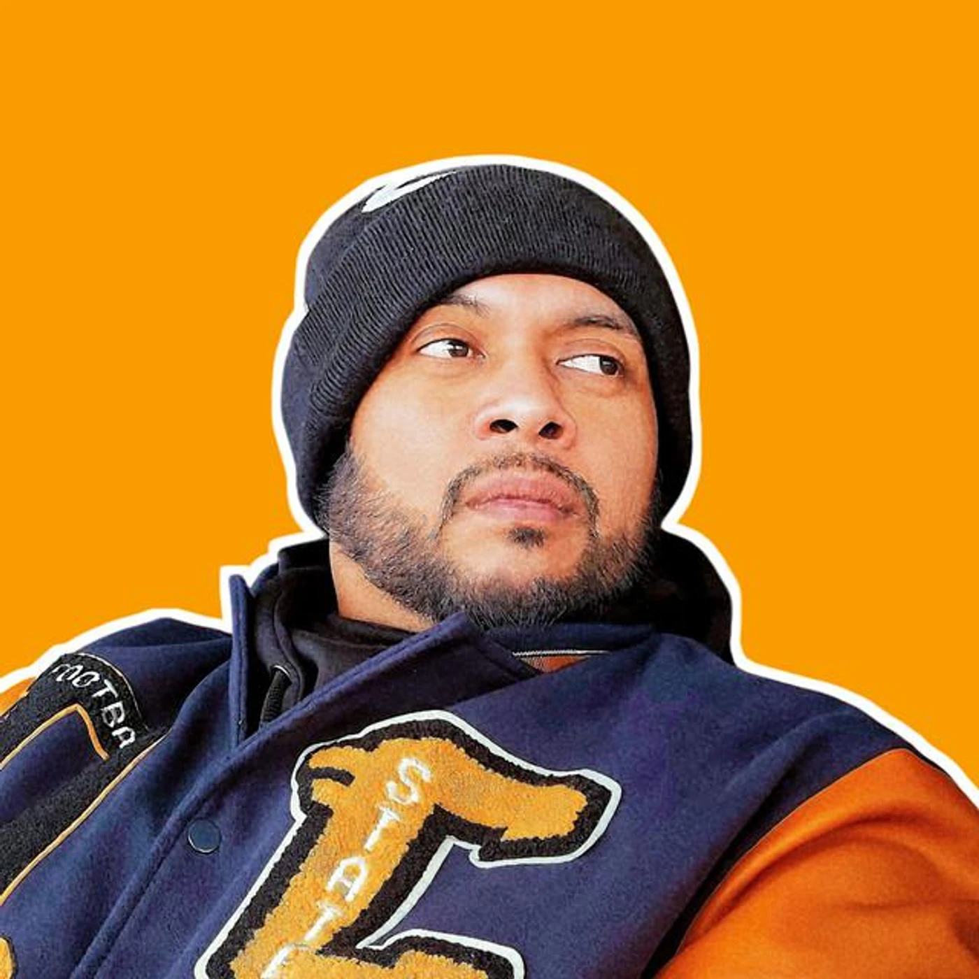 Fokir Lal Miah Brand Page