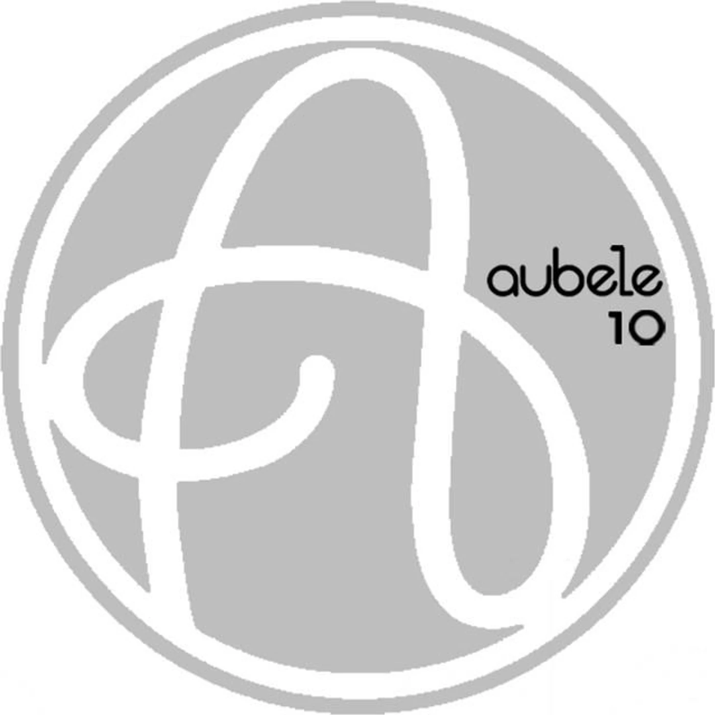 Foog Brand Page