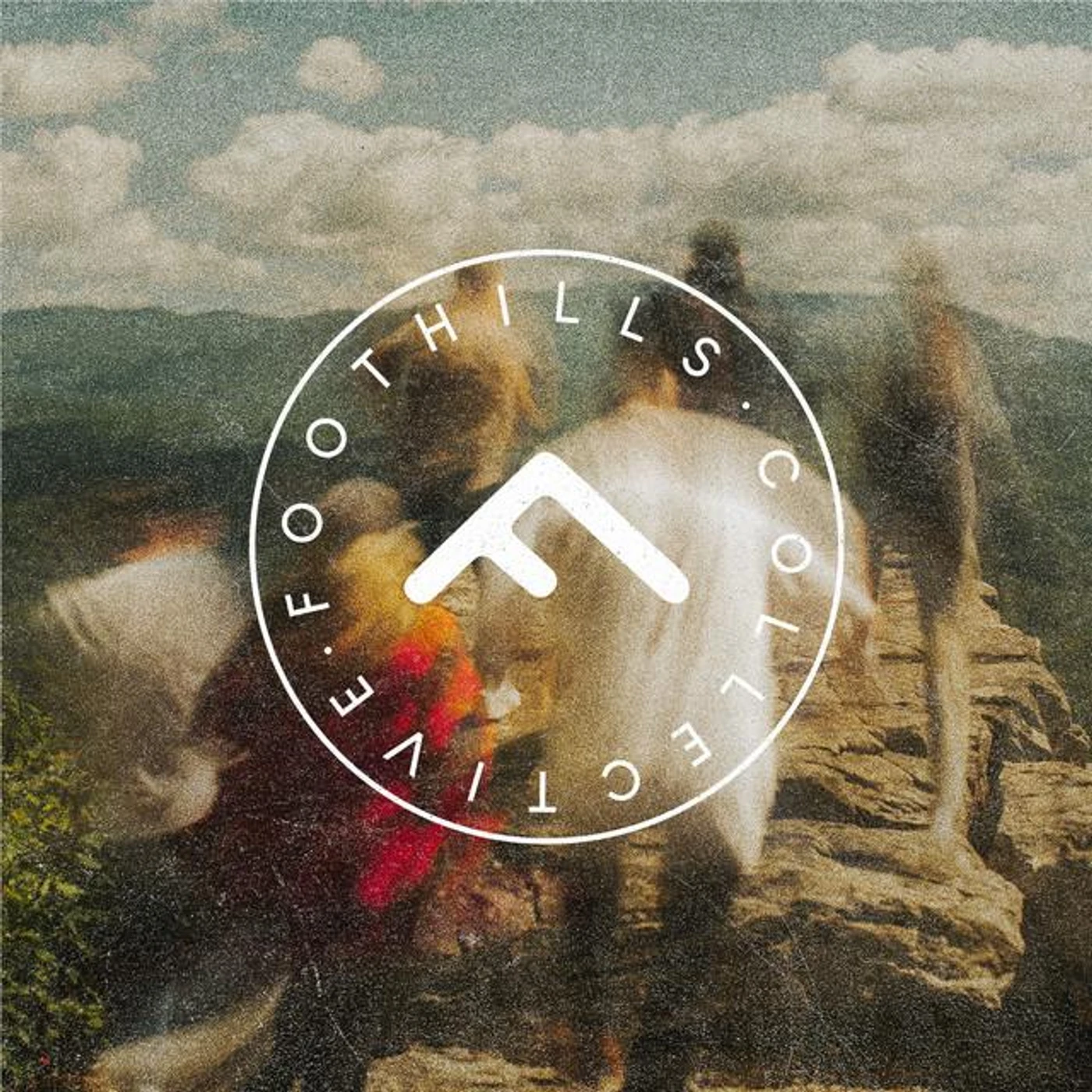 Foothills Collective Brand Page