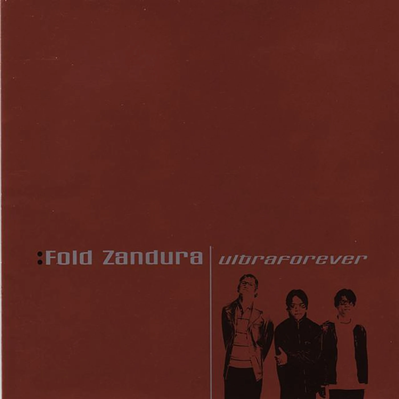 Fold Zandura Brand Page