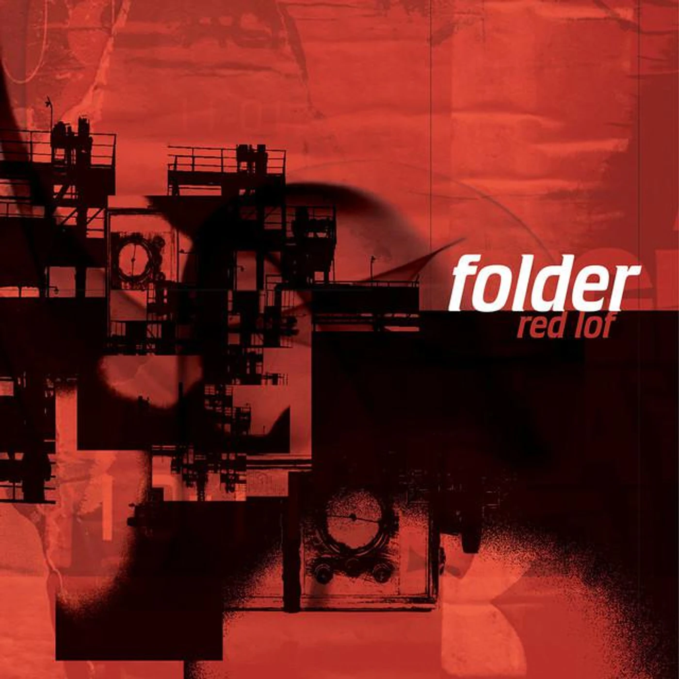 Folder Brand Page