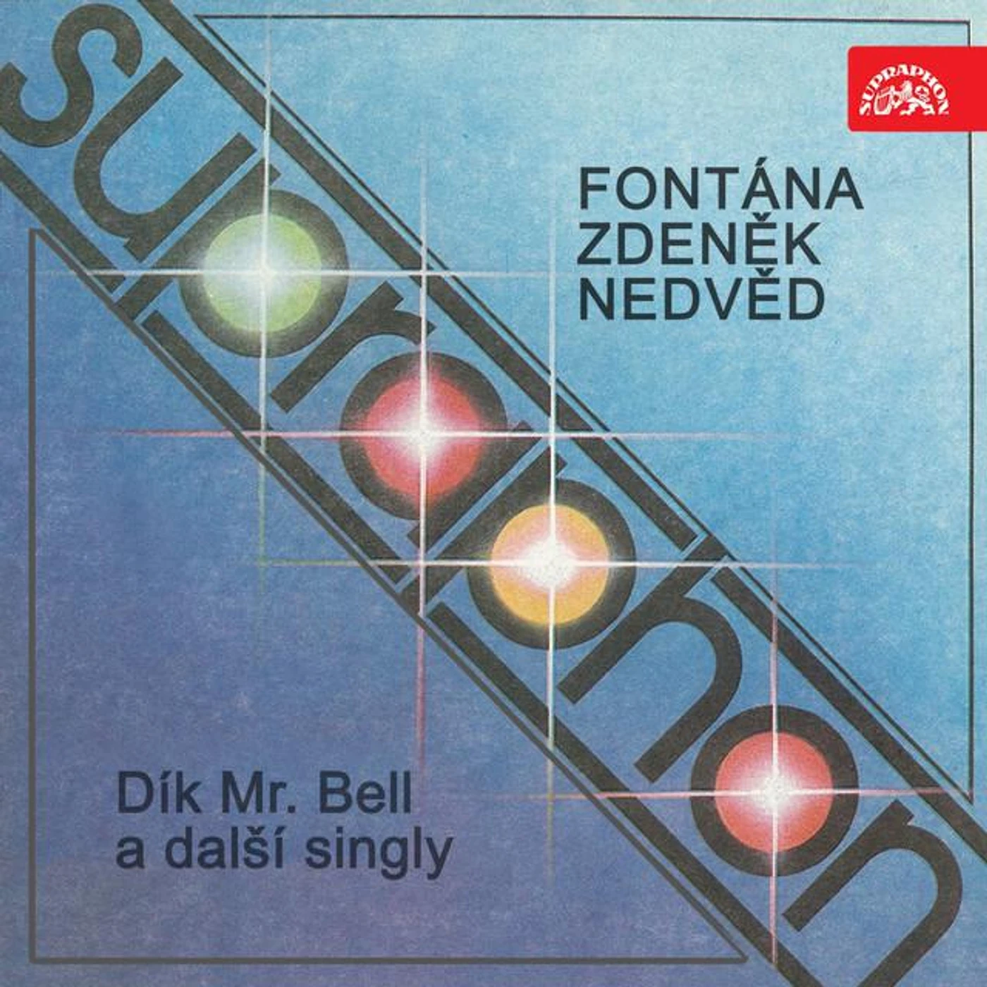 Fontana Brand Page