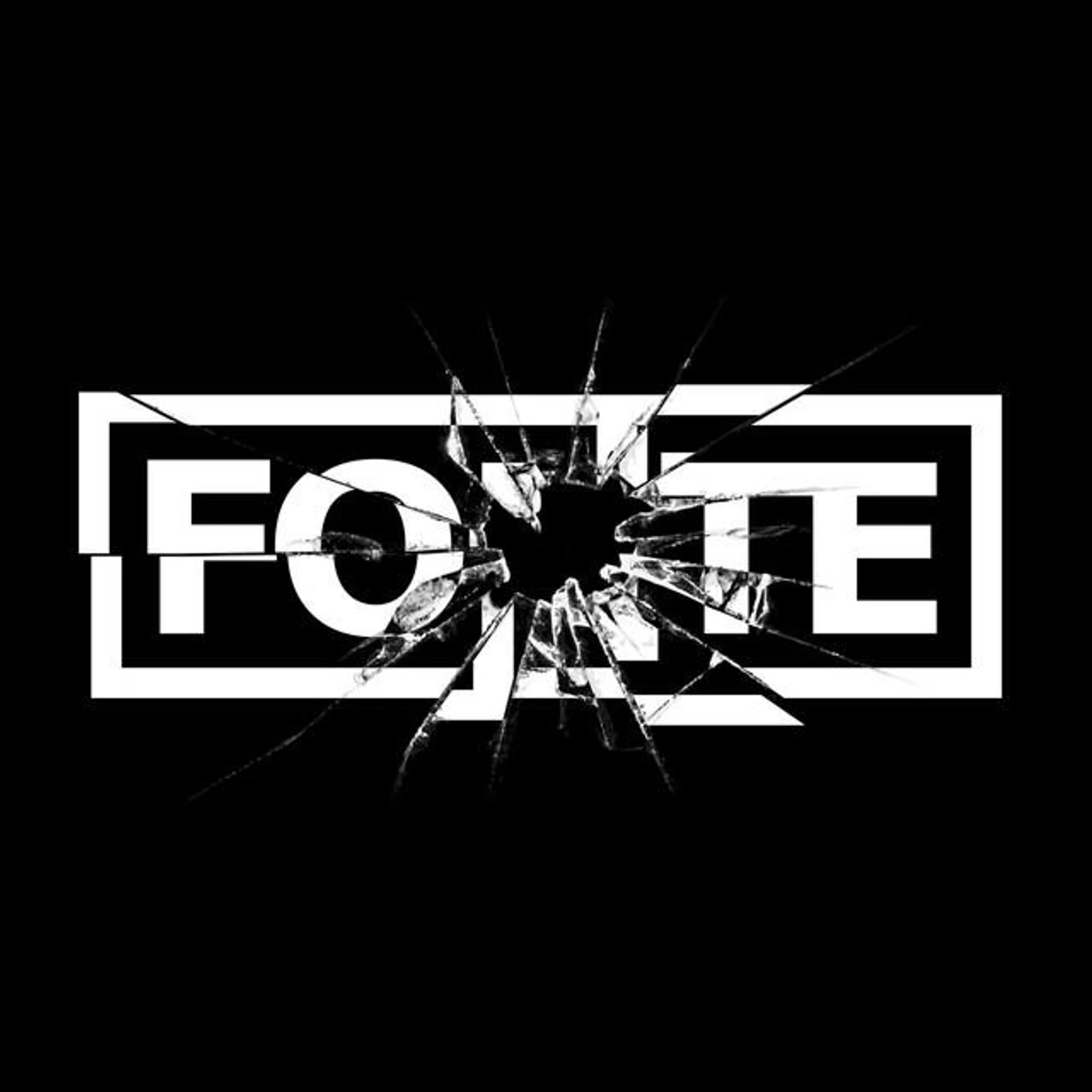 Fonte Brand Page