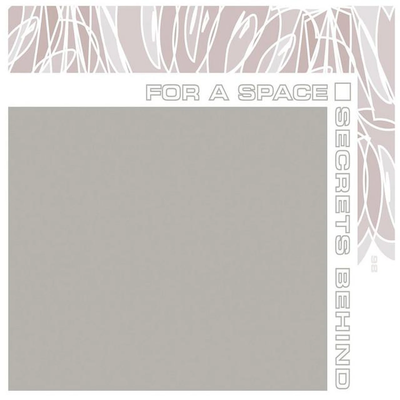 For a space Brand Page