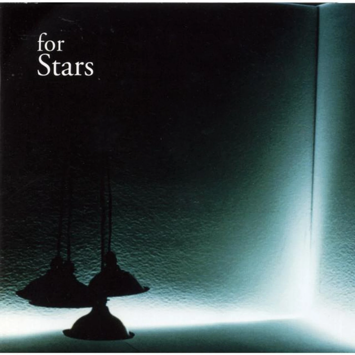 For Stars Brand Page