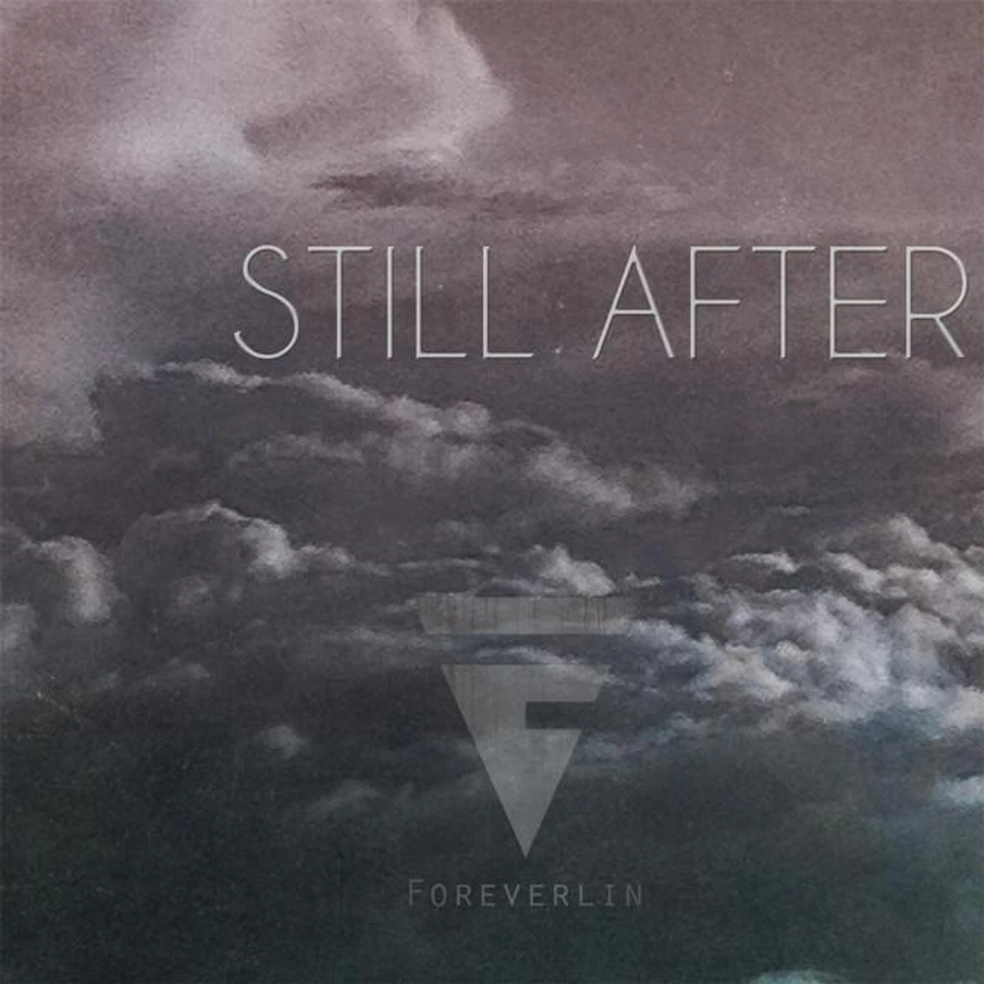 Foreverlin