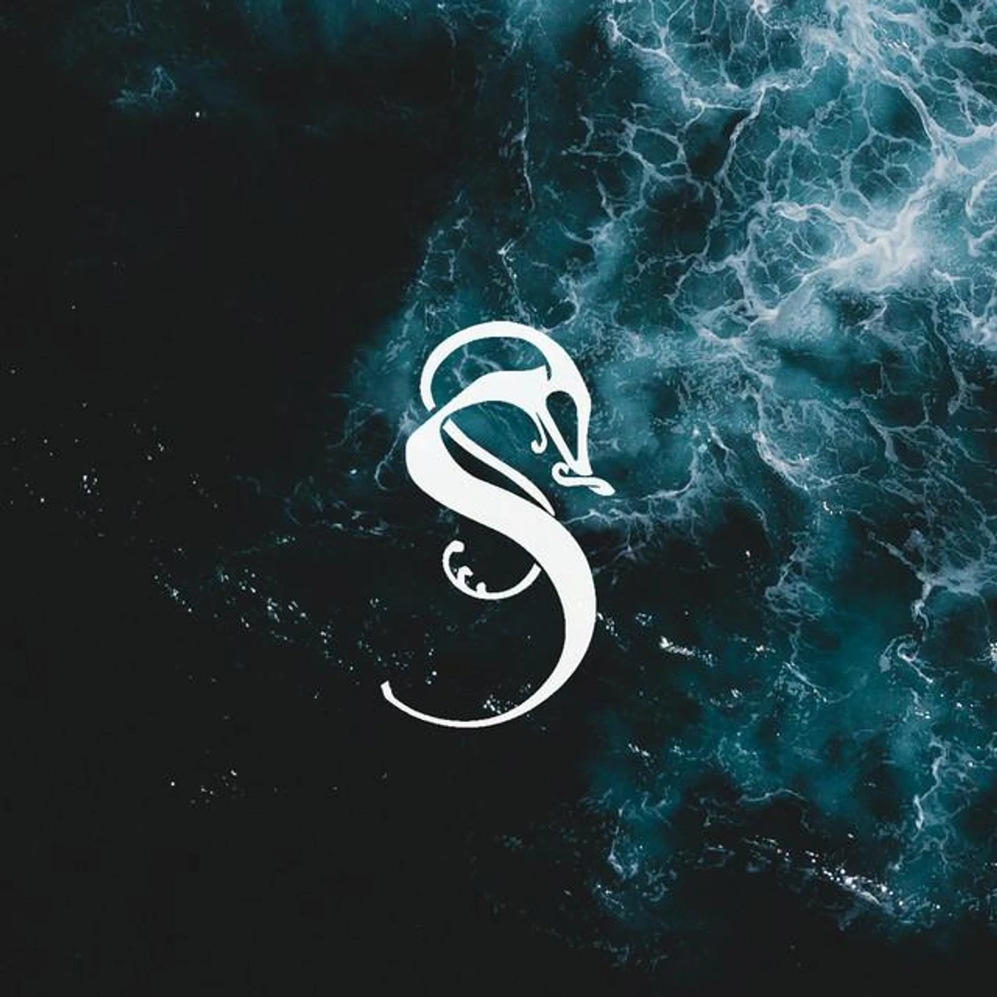 Foresaga Brand Page