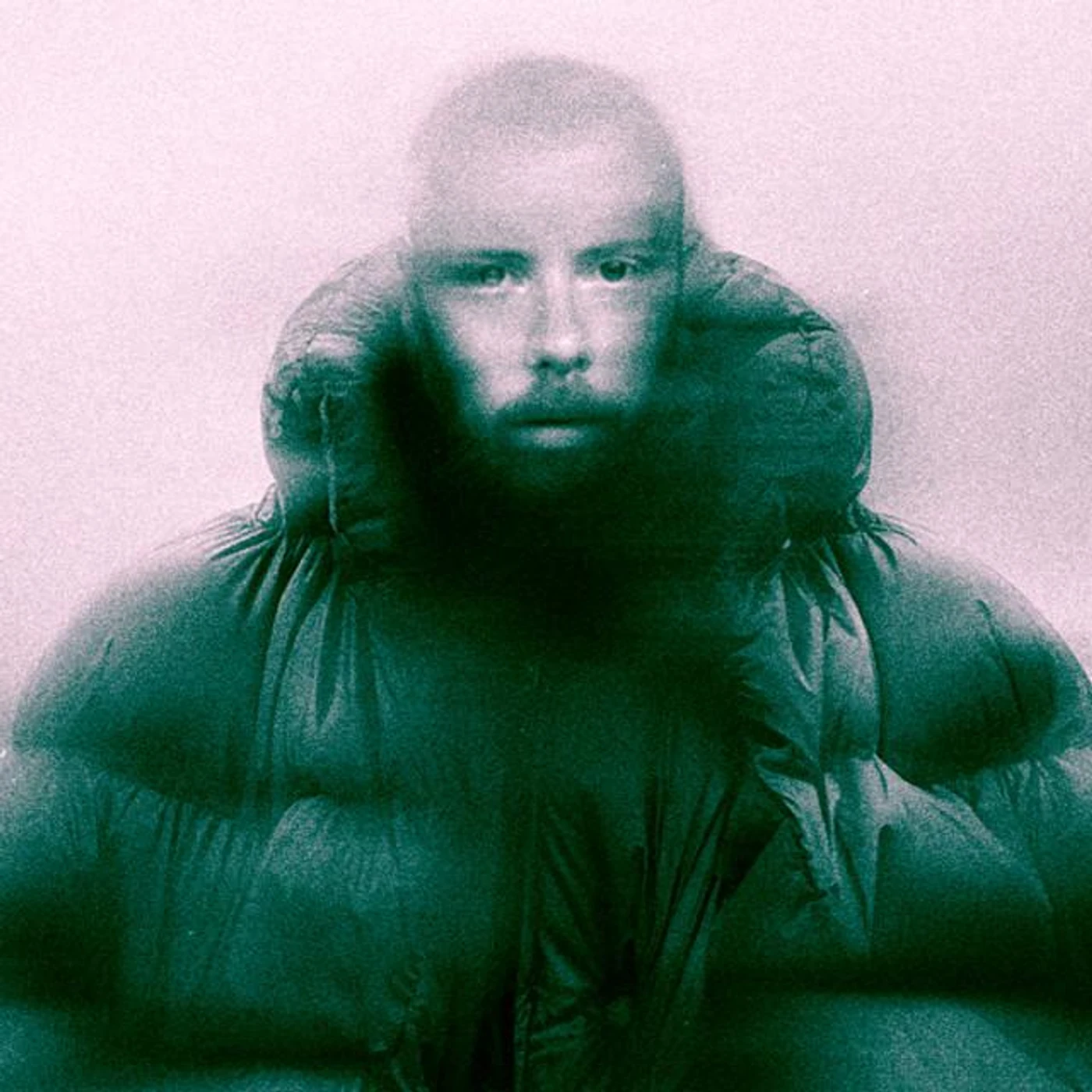 Forest Swords Brand Page