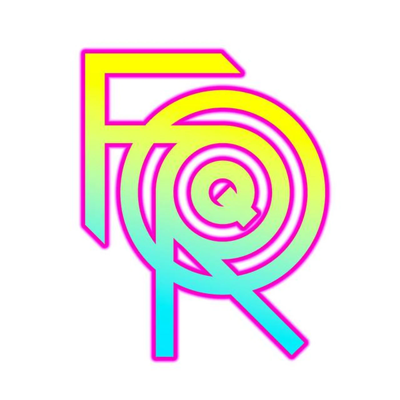 FORQ Brand Page
