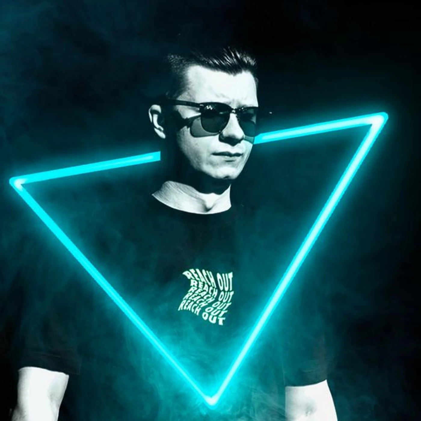 FORTEEN Brand Page