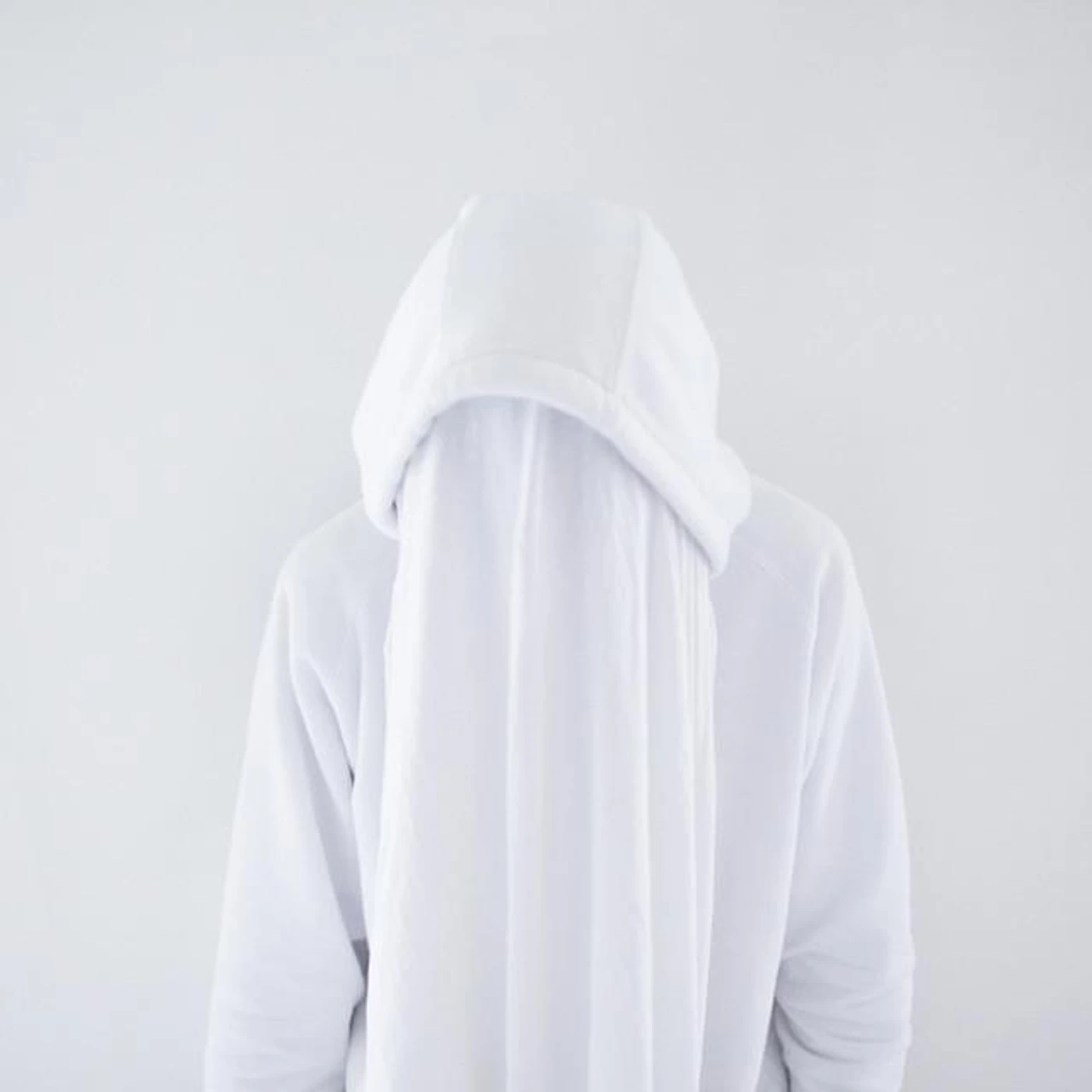 Forxst Brand Page