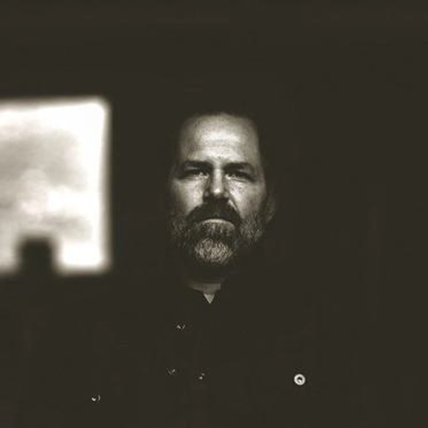 Jeffrey Foucault Brand Page