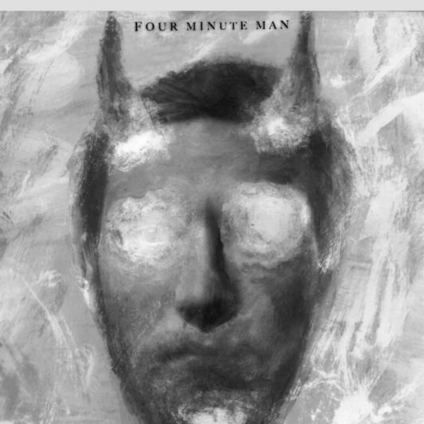 Four Minute Man