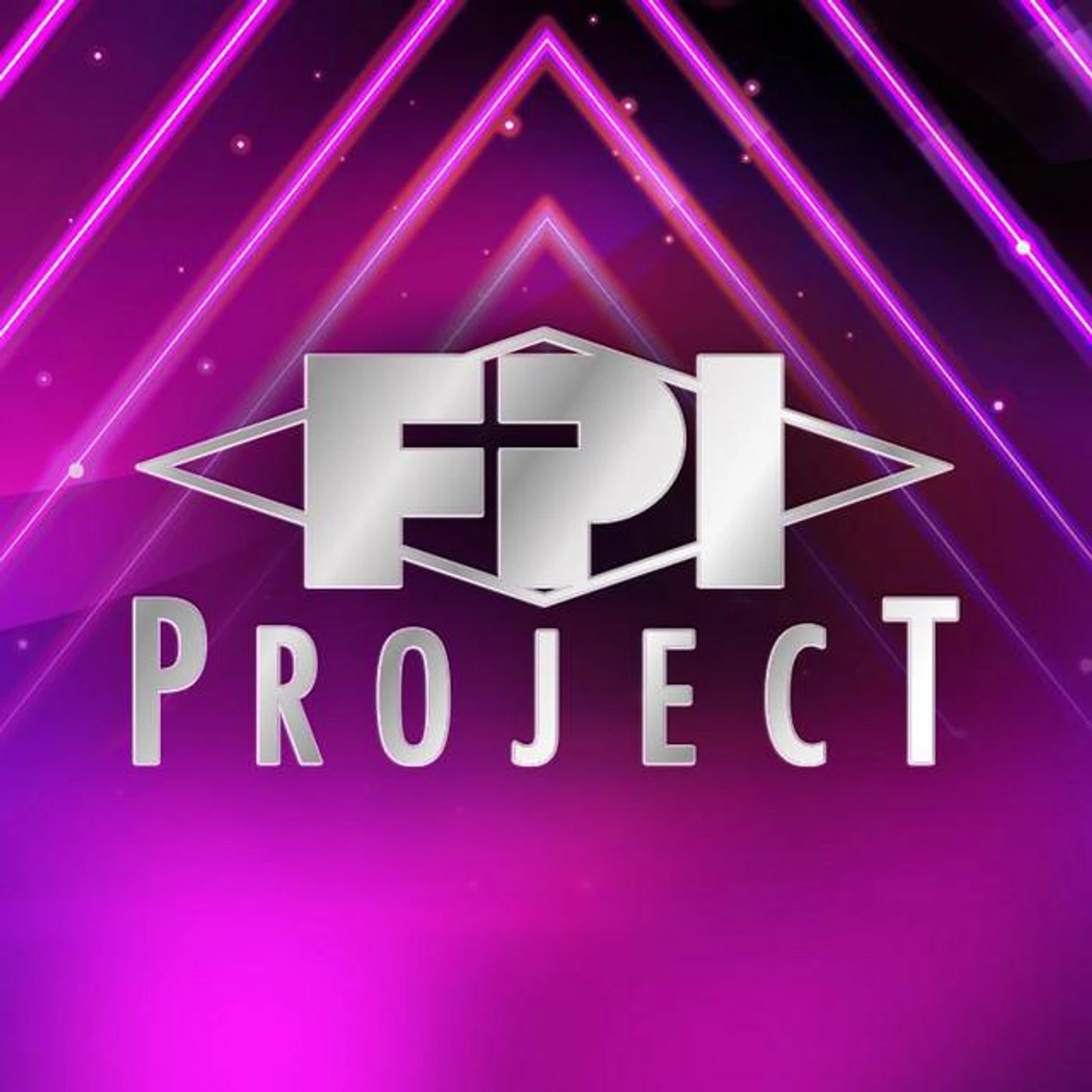 FPI Project Brand Page