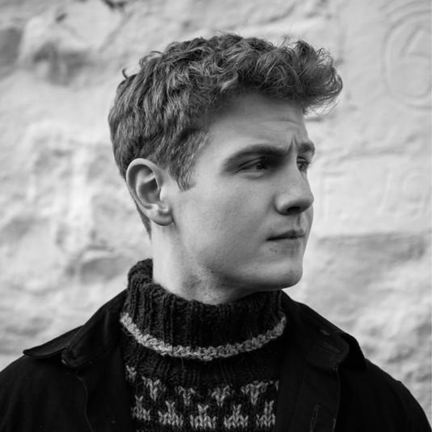 Fríði Sigmundsson