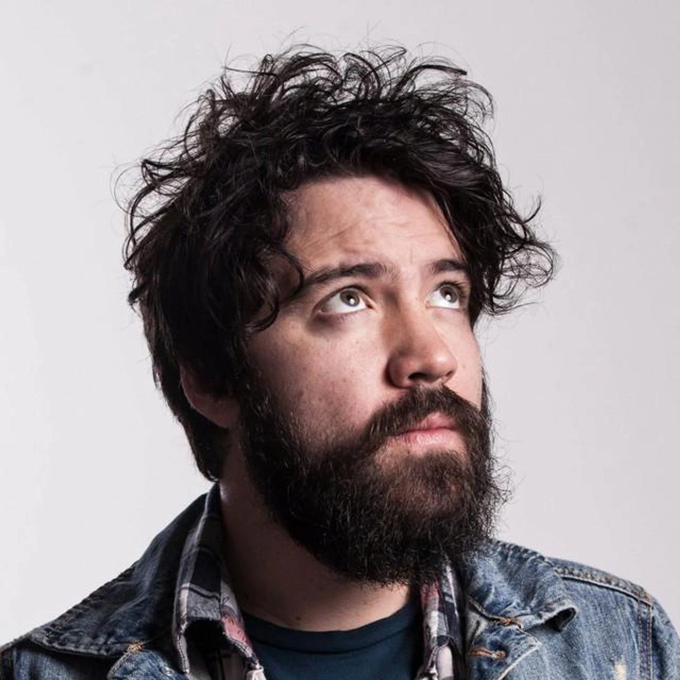 Franc Castillejos Brand Page