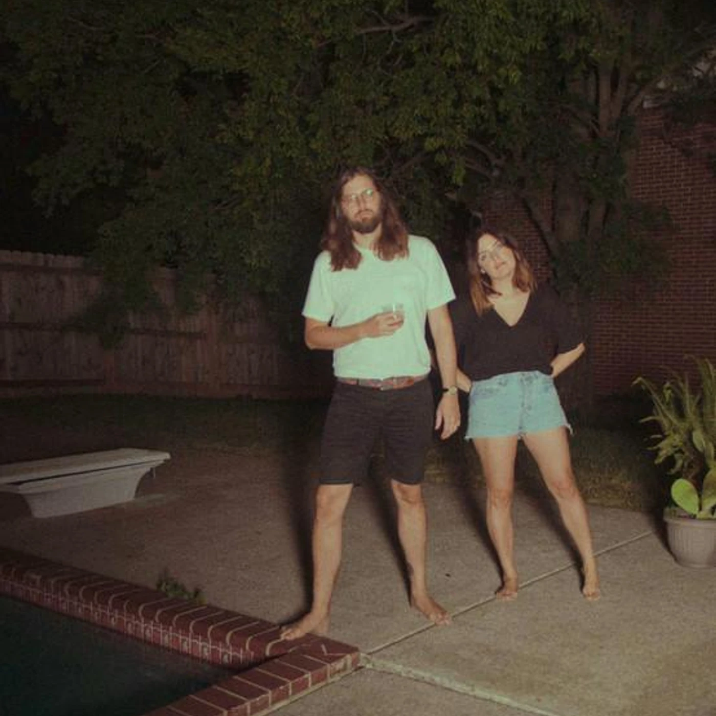 Frances Cone Brand Page