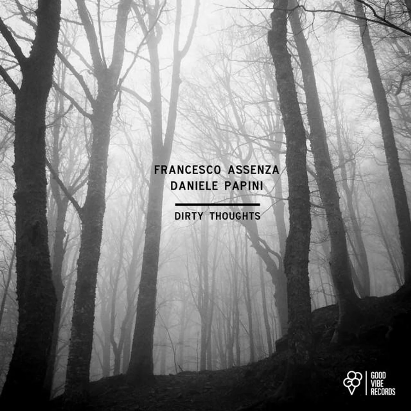 Francesco Assenza Brand Page