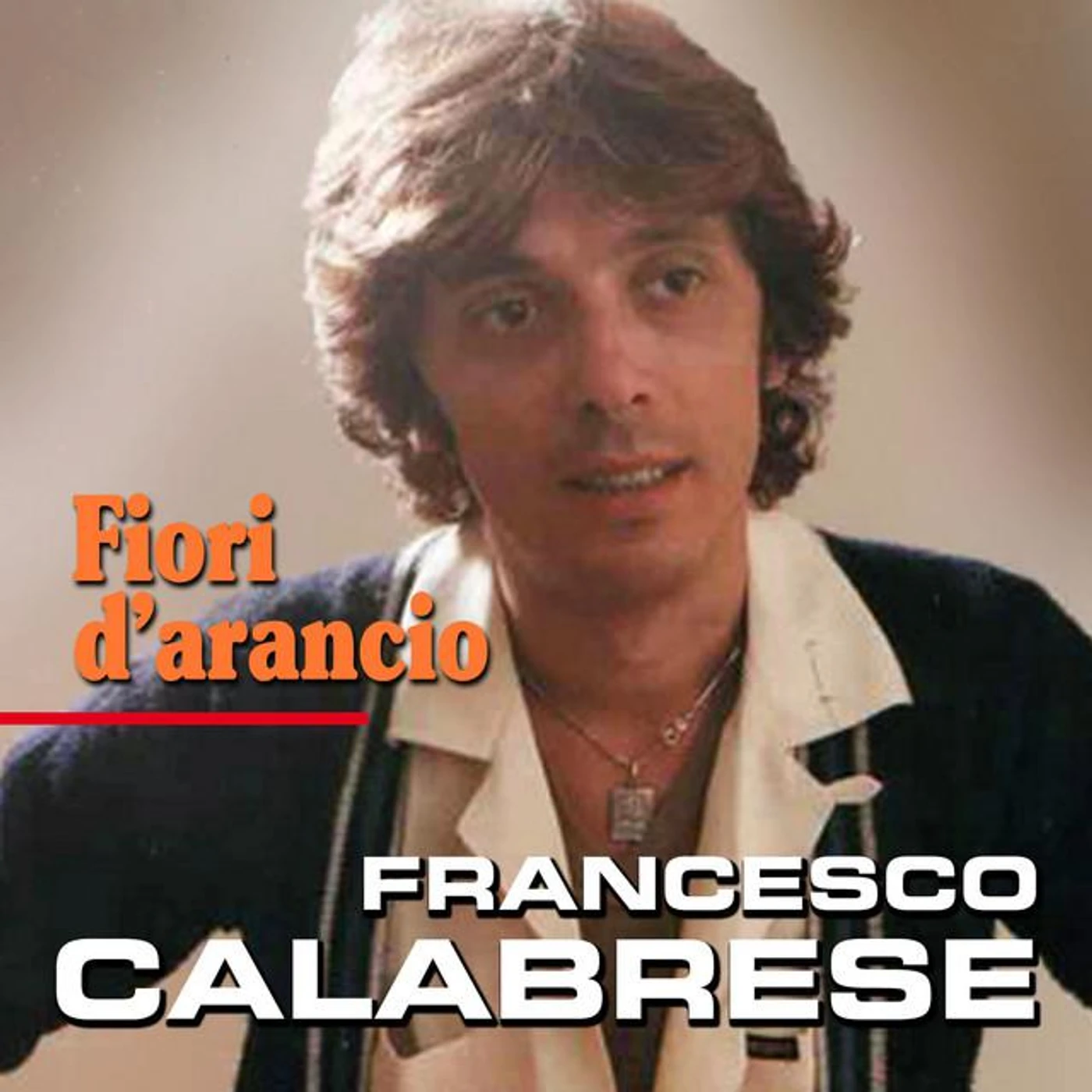 Francesco Calabrese Brand Page
