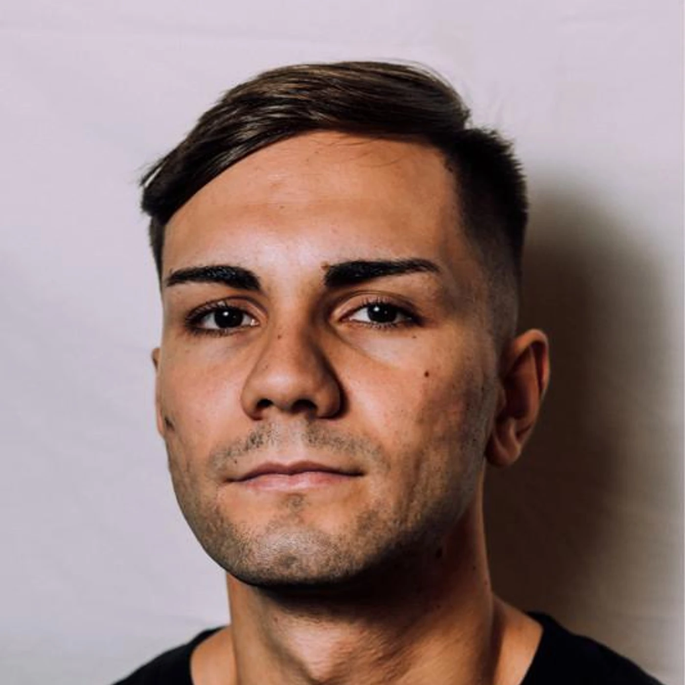 Francesco Dinoia Brand Page