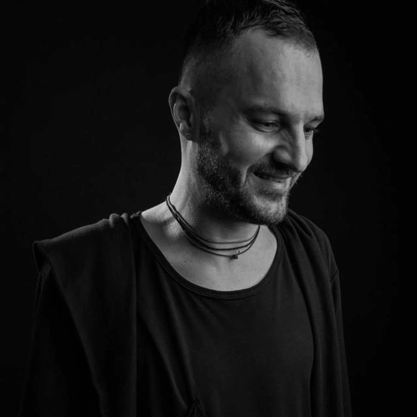 Francesco Poggi Brand Page