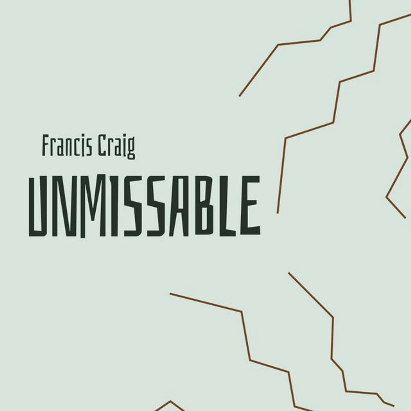 Francis Craig Brand Page