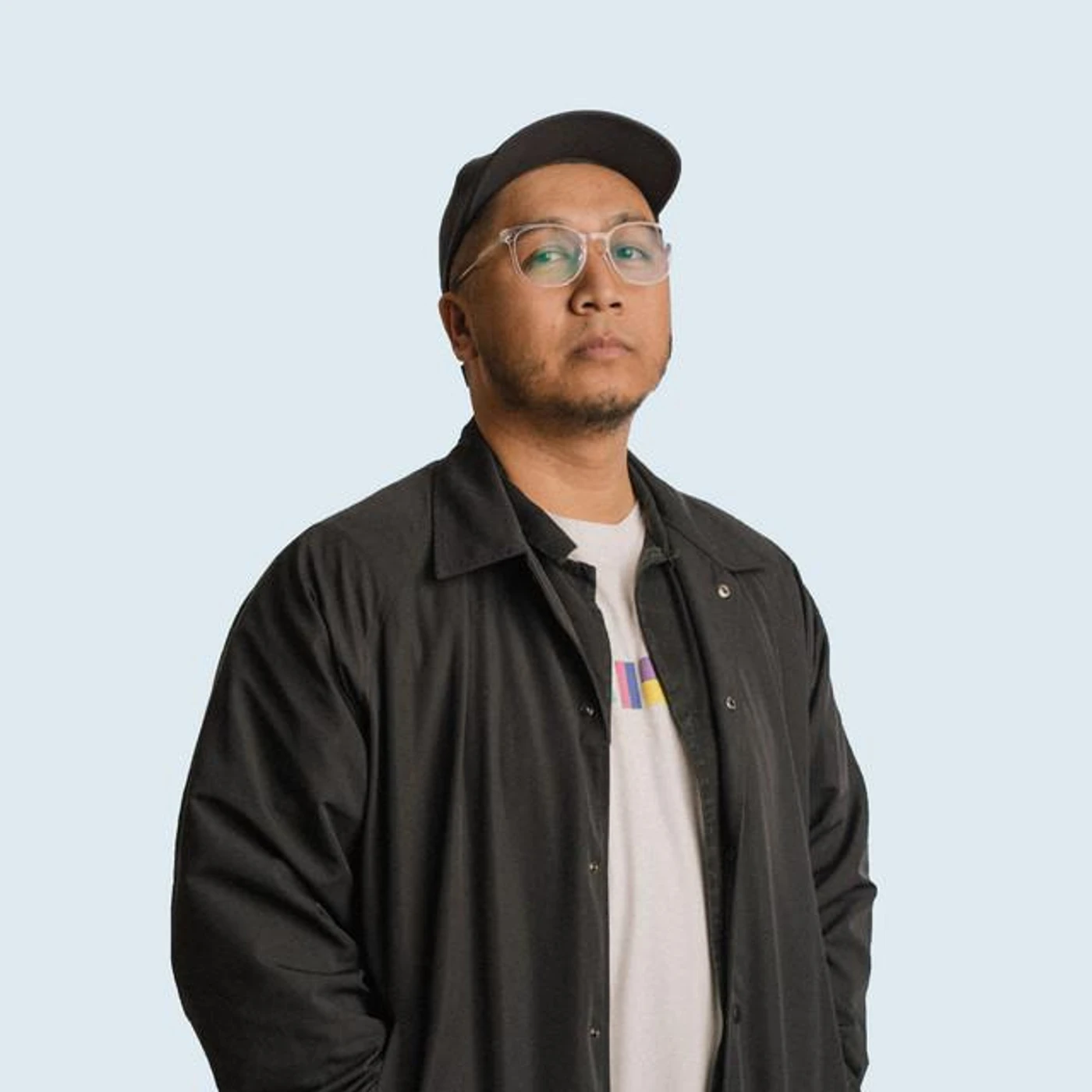 Francis Arevalo