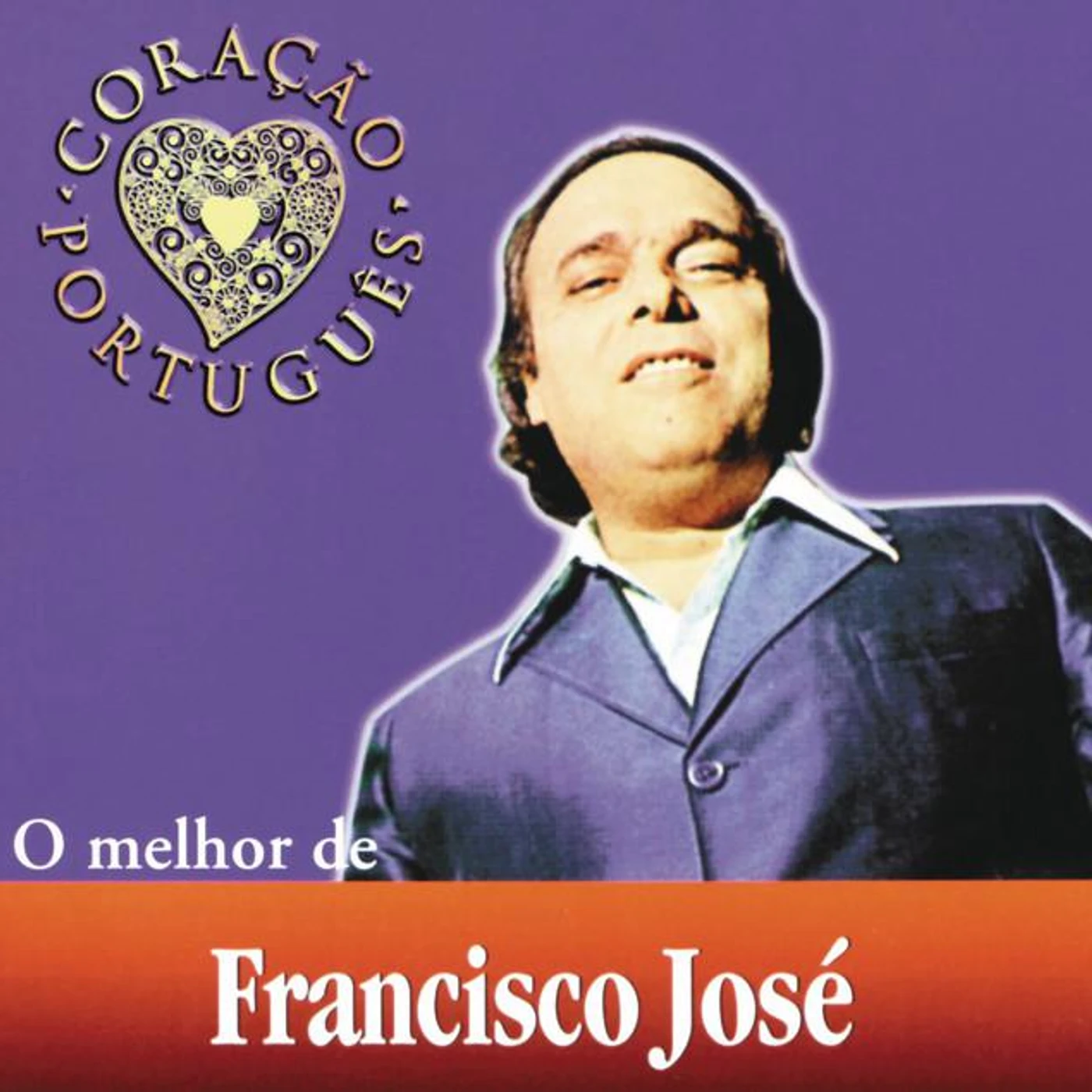 Francisco José