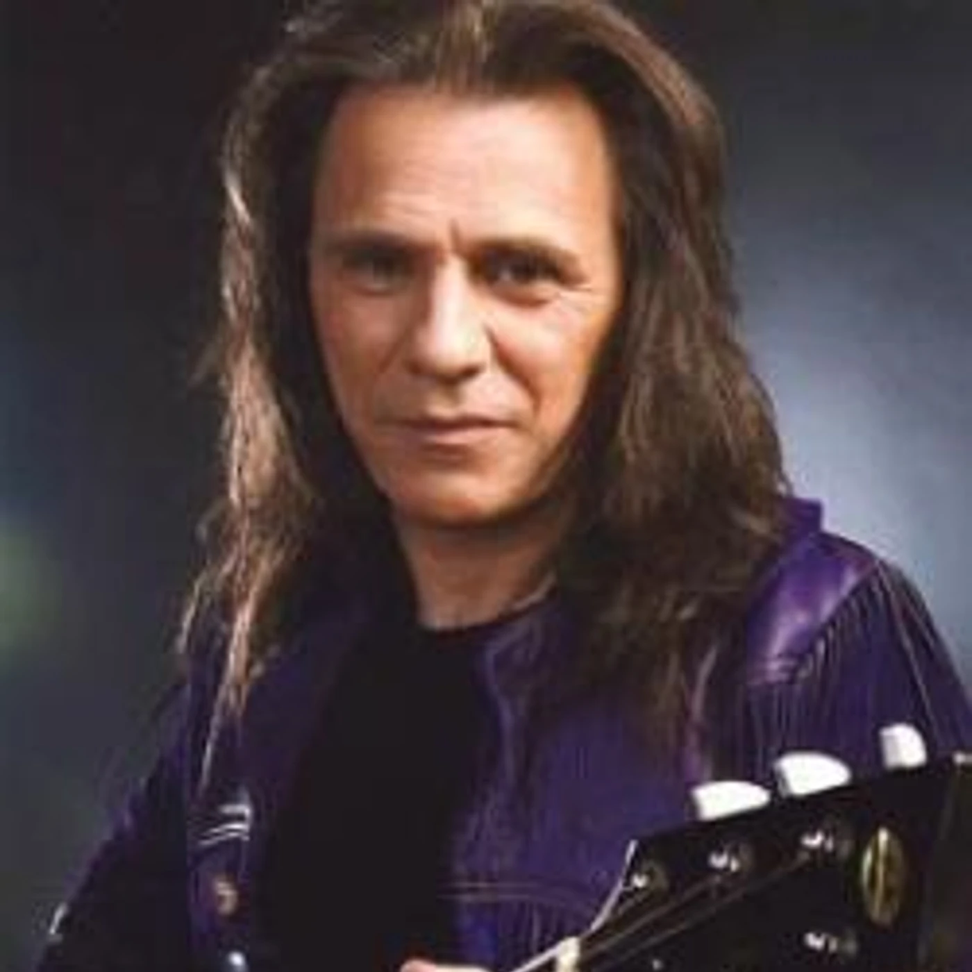 Frank Marino Brand Page