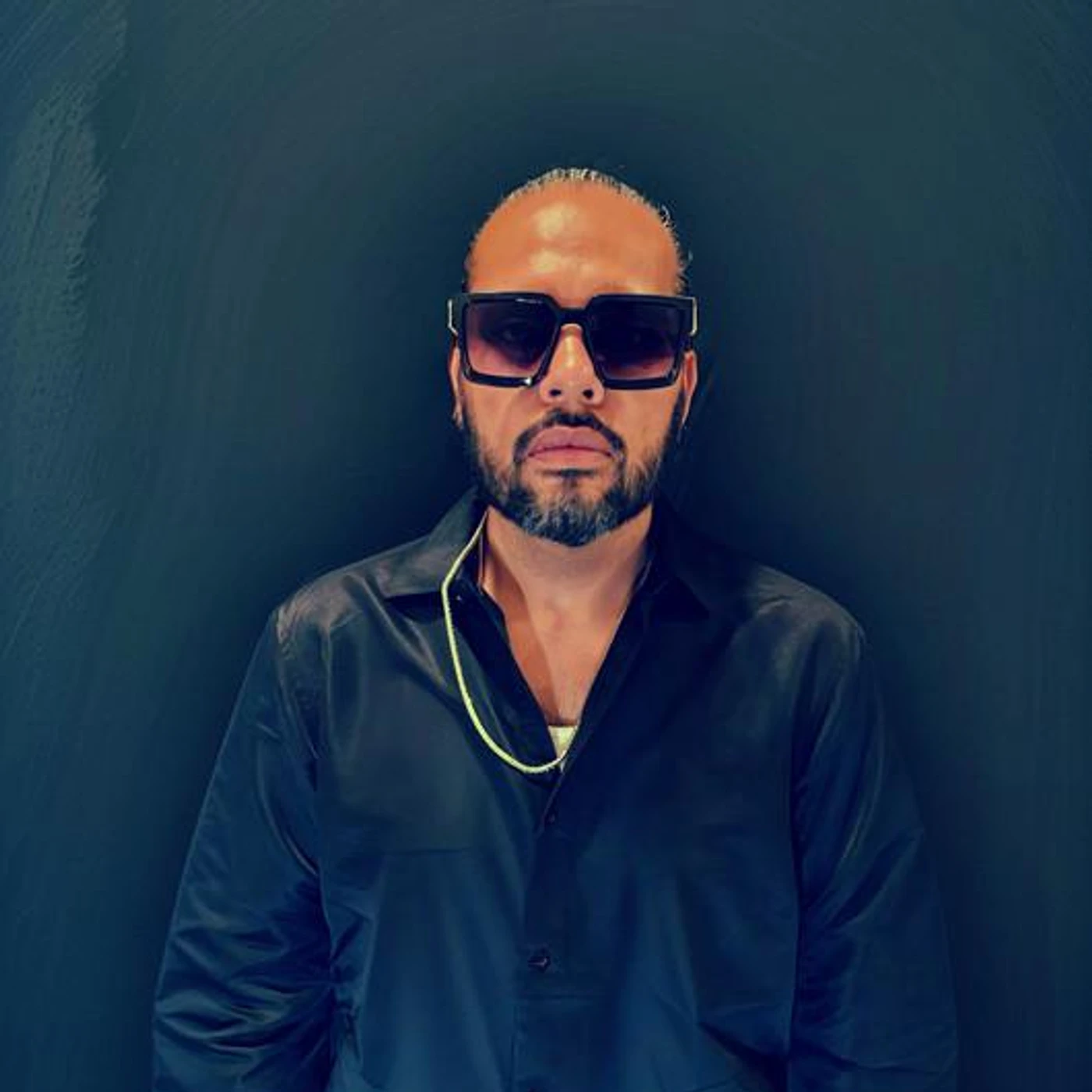 Frank Nitty
