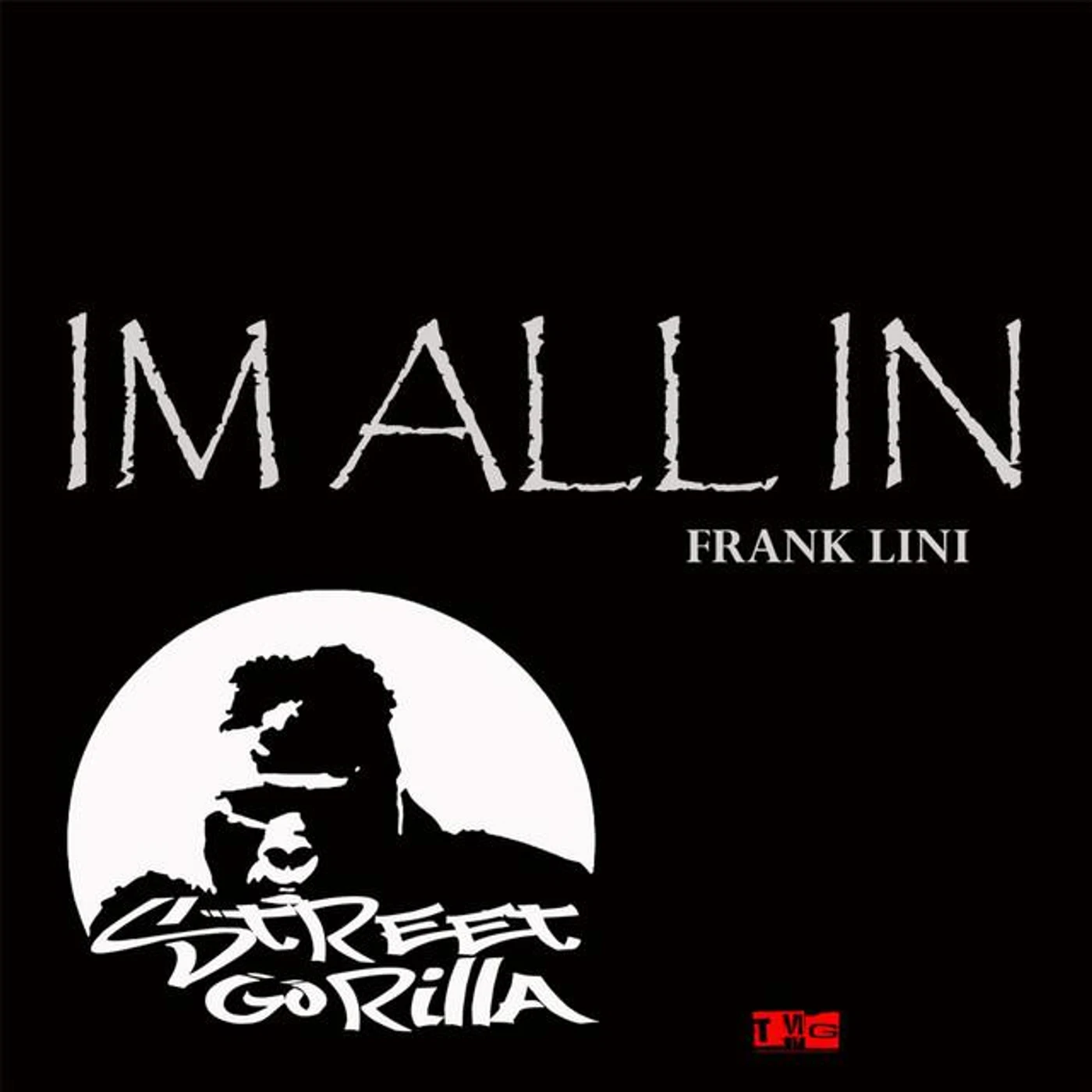 Frank Lini Brand Page