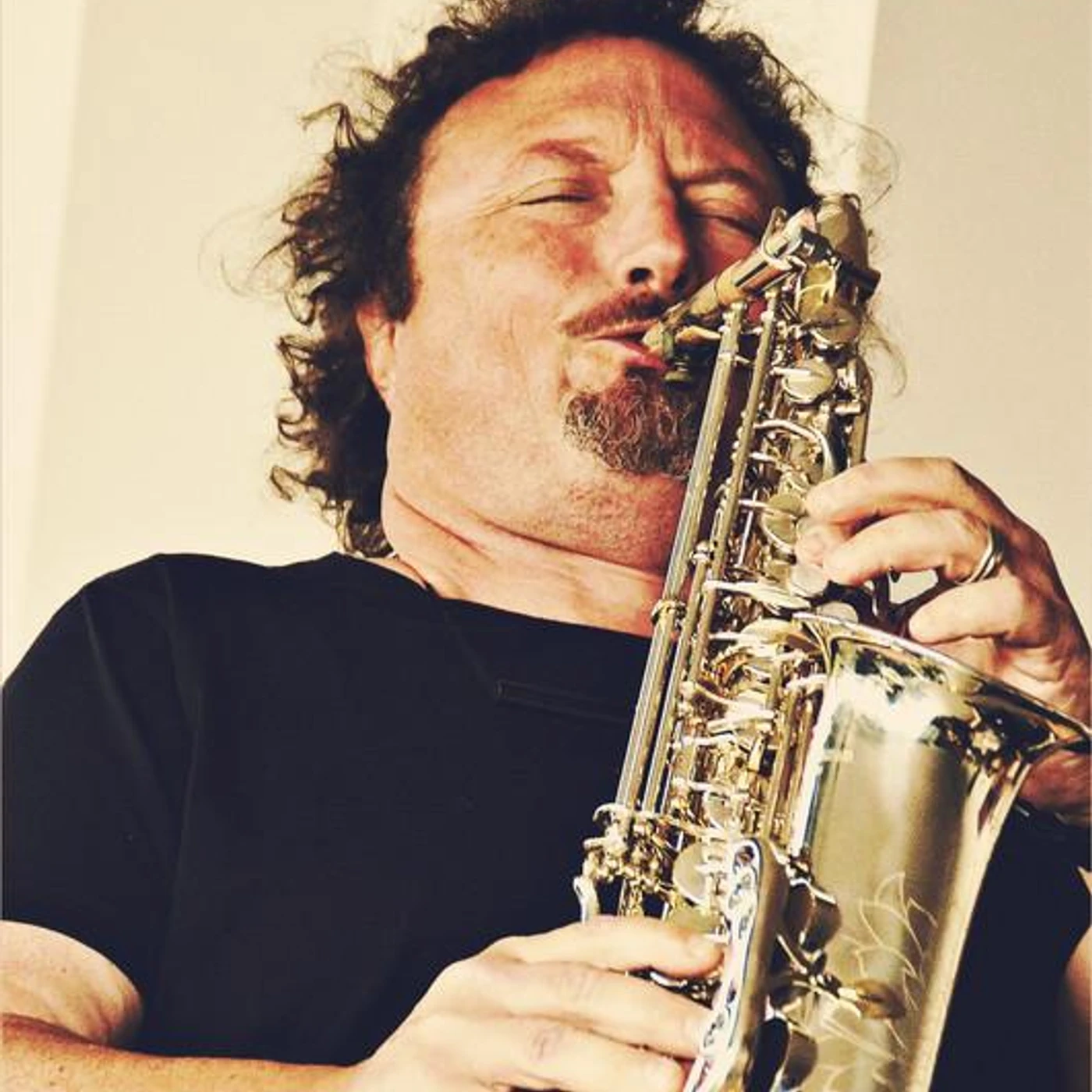 Frank Vaganee