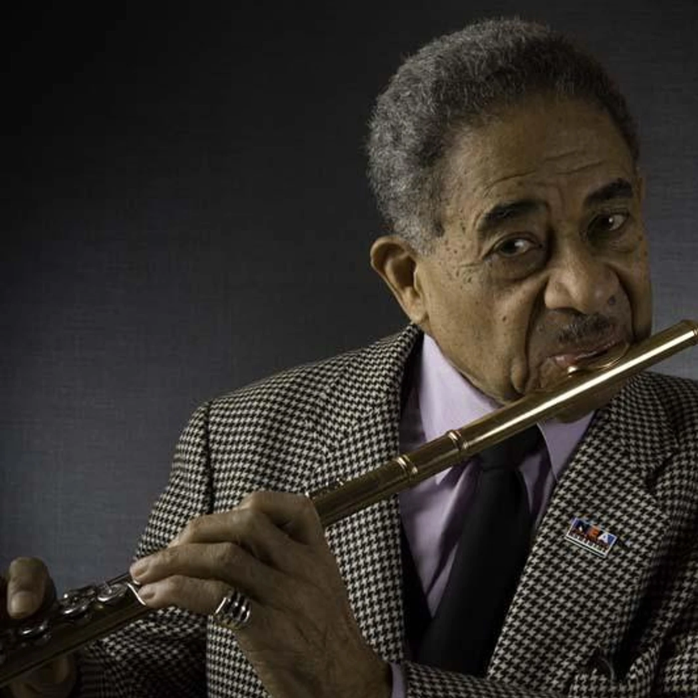 Frank Wess Brand Page