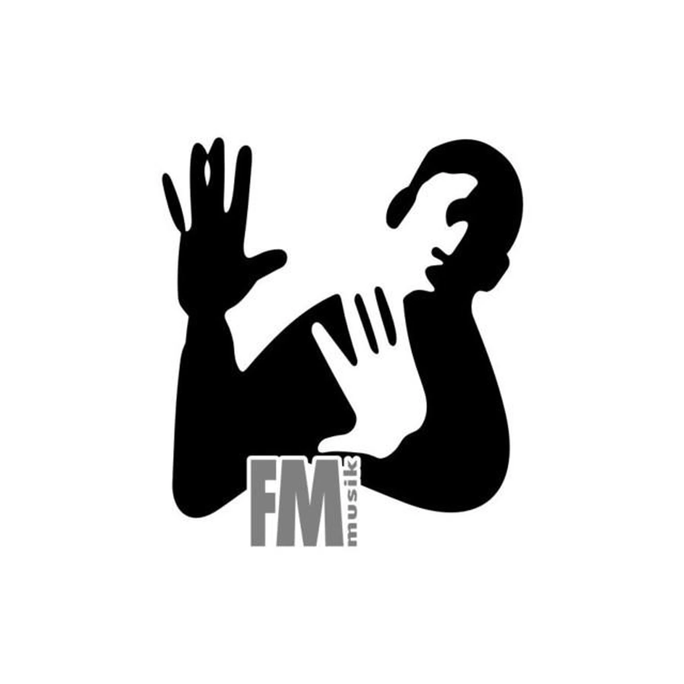 Frankman Brand Page