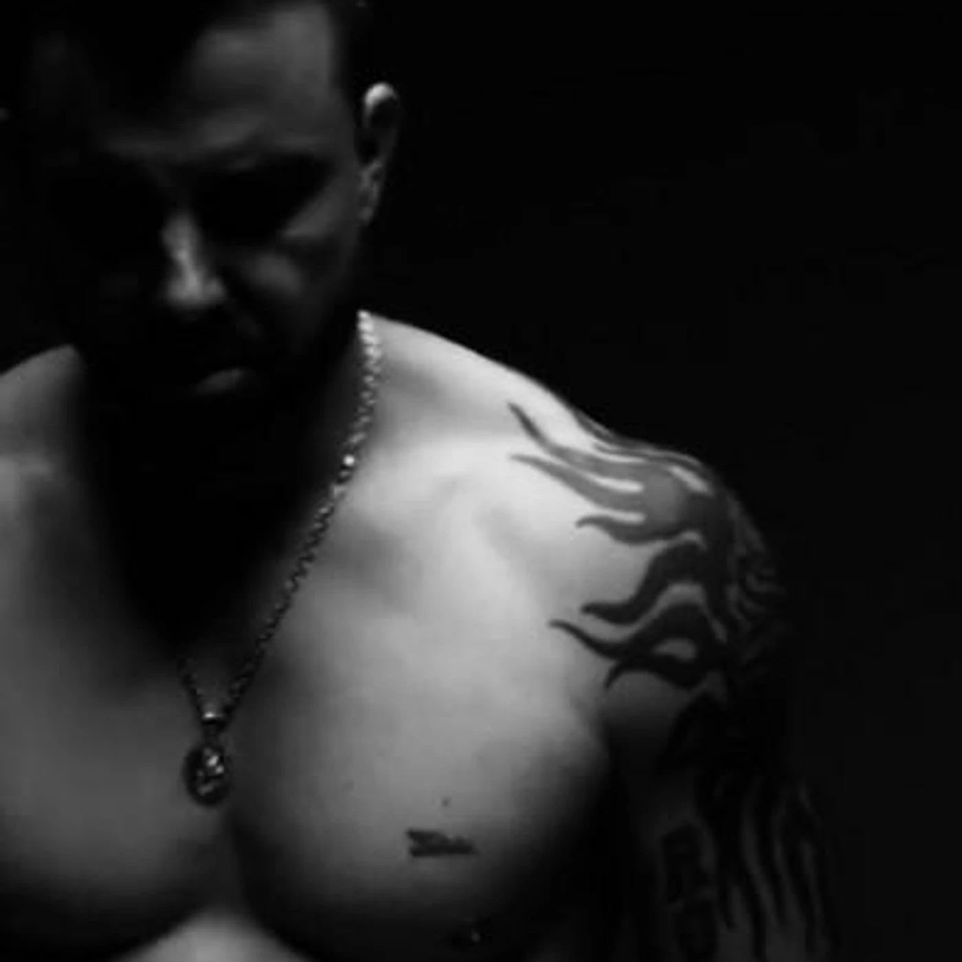 Franky Perez Brand Page