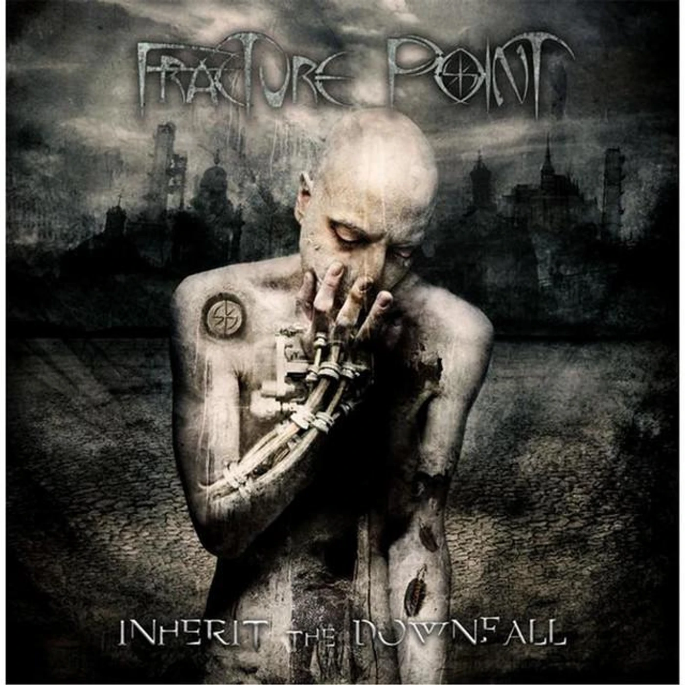 Fracture Point