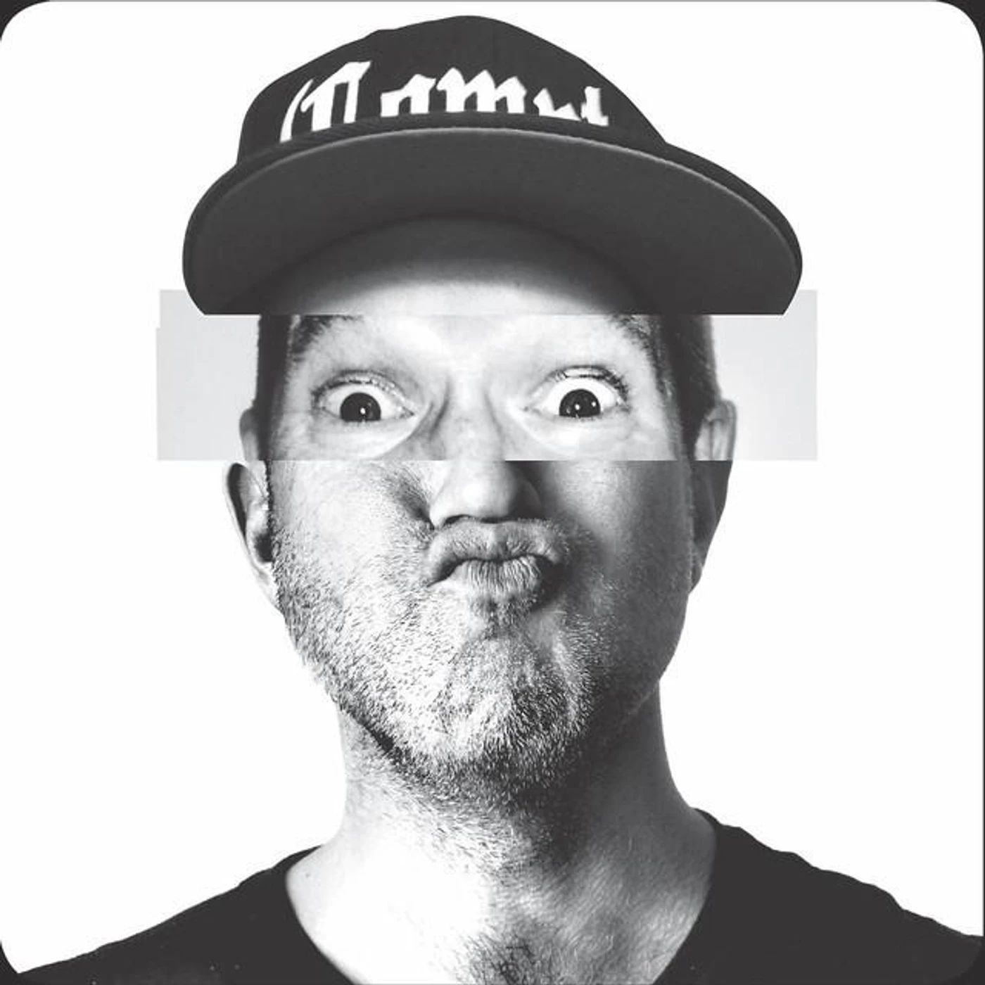 Freaks Brand Page